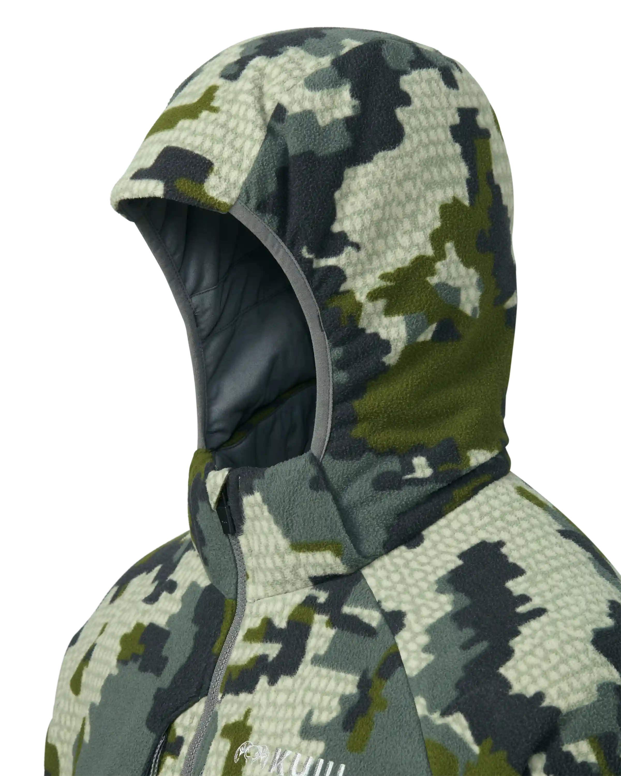 kuiumall.com