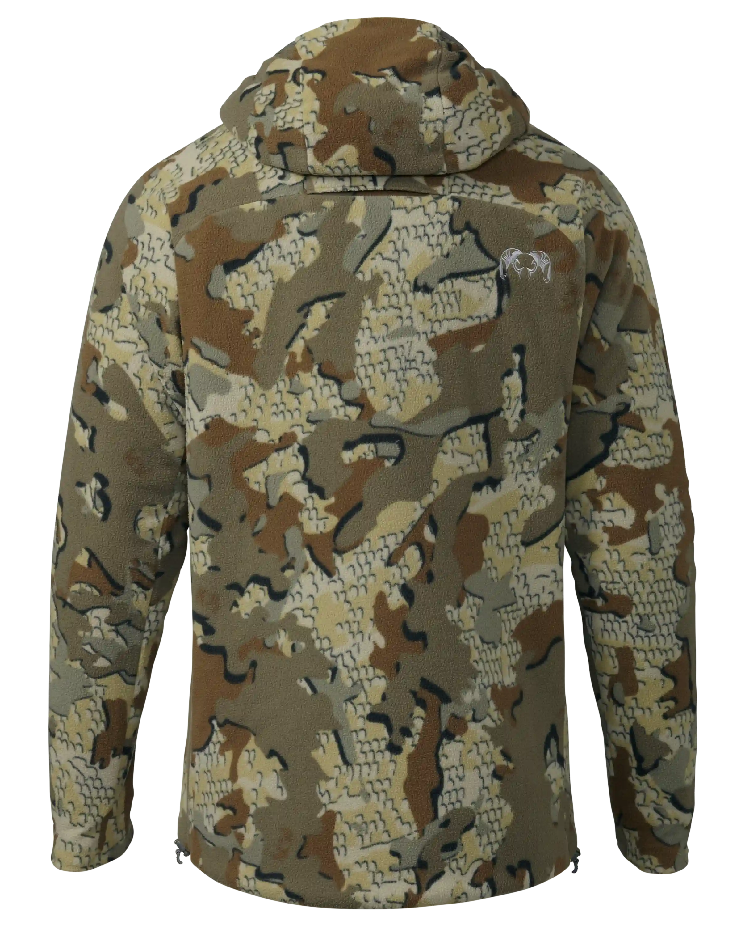 kuiumall.com