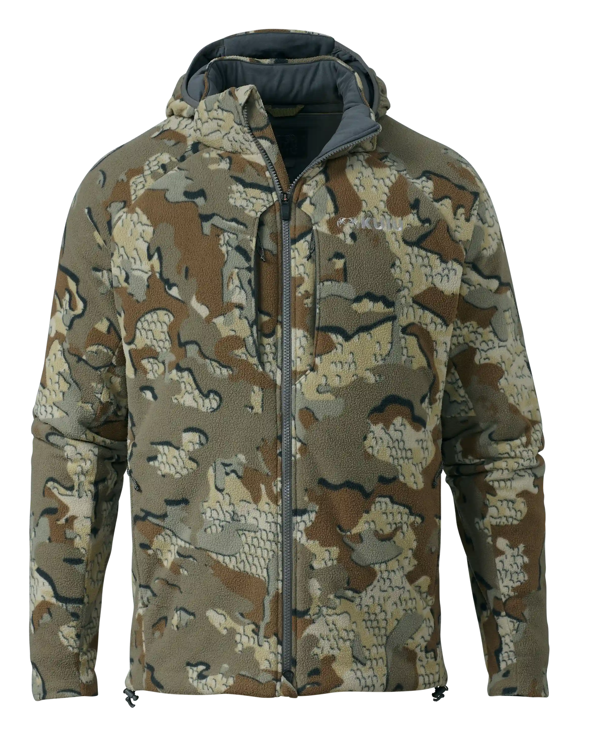 kuiumall.com