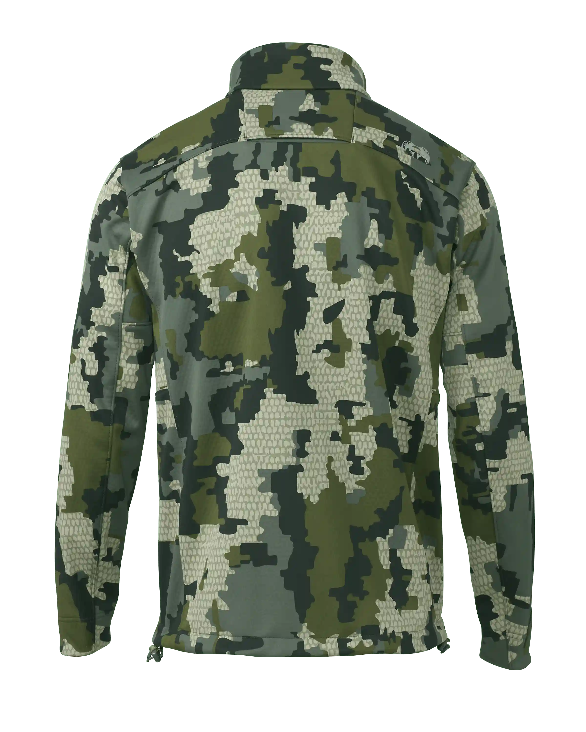 kuiumall.com