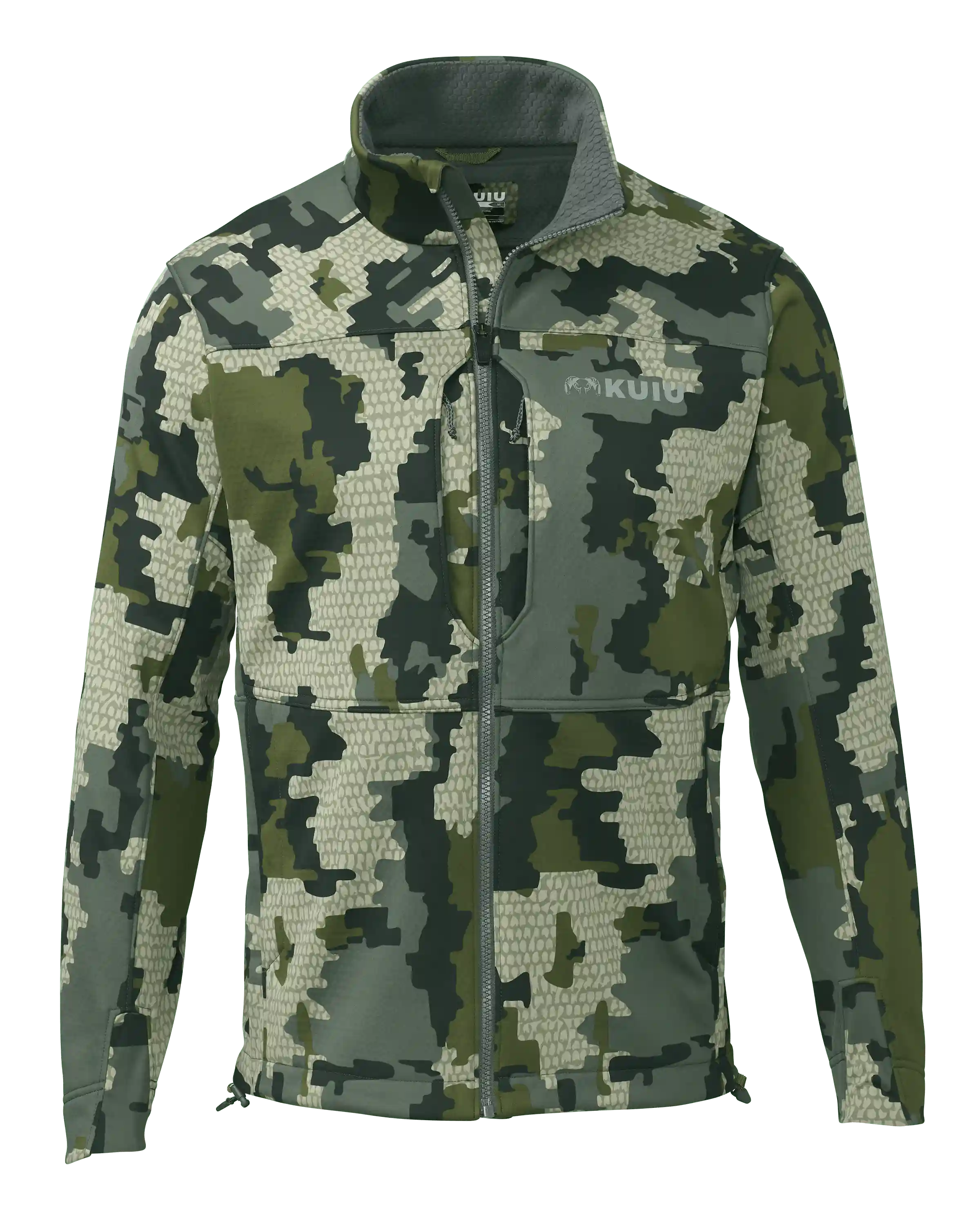 kuiumall.com