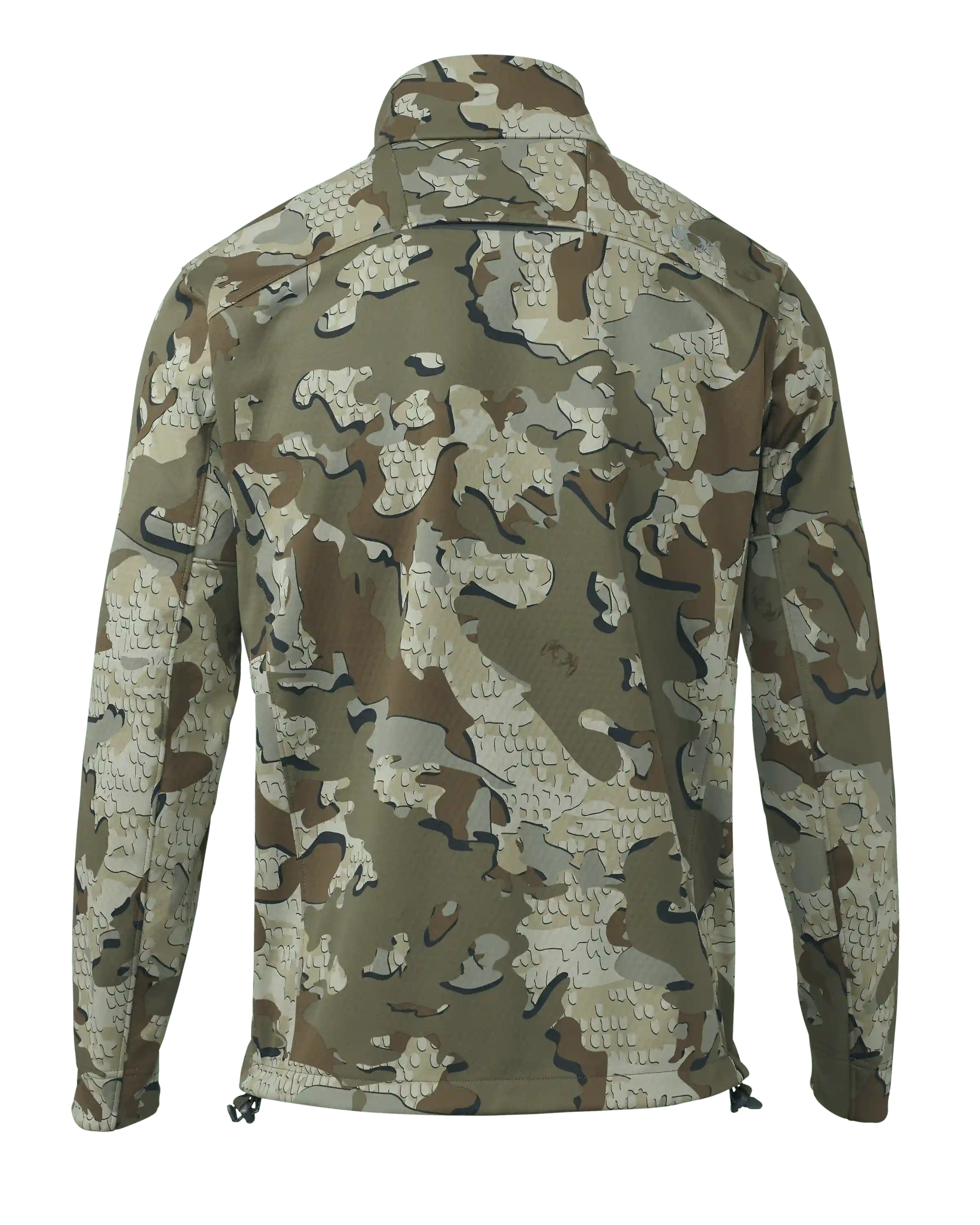 kuiumall.com
