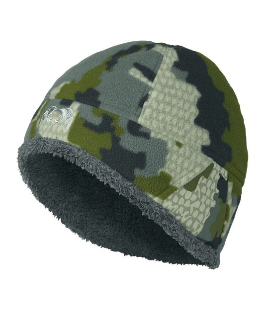 KUIU Proximity Beanie | Verde