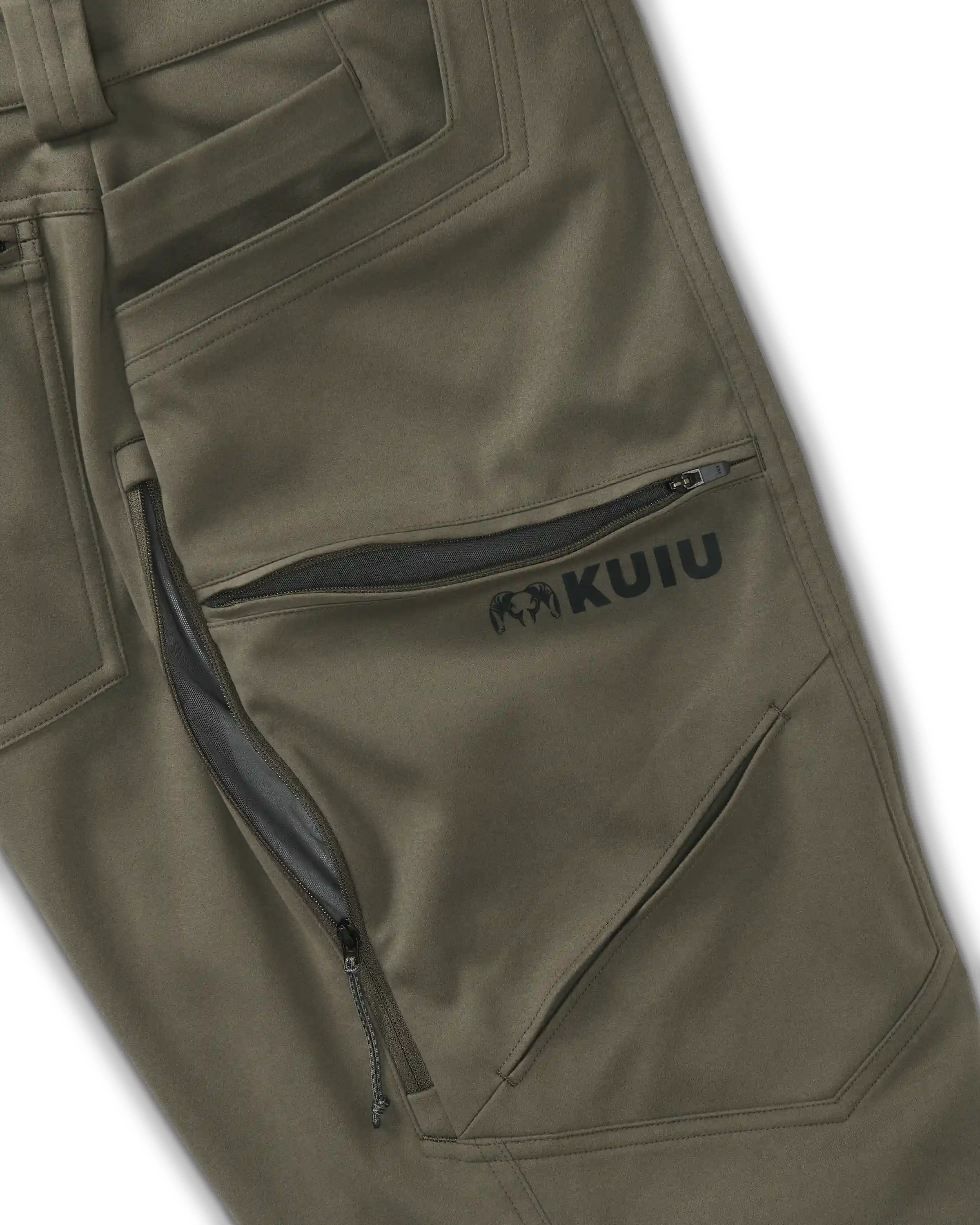 kuiumall.com