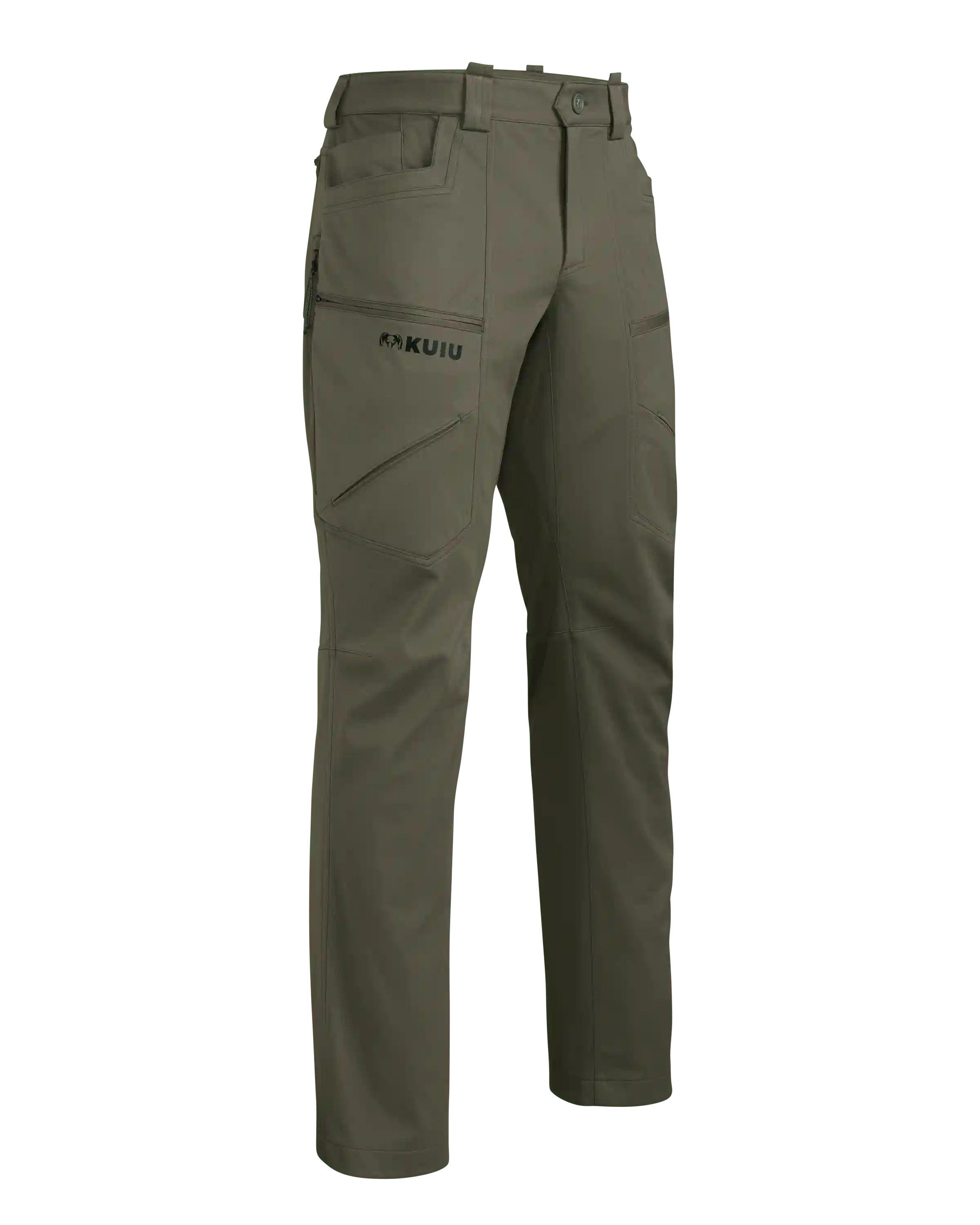 kuiumall.com
