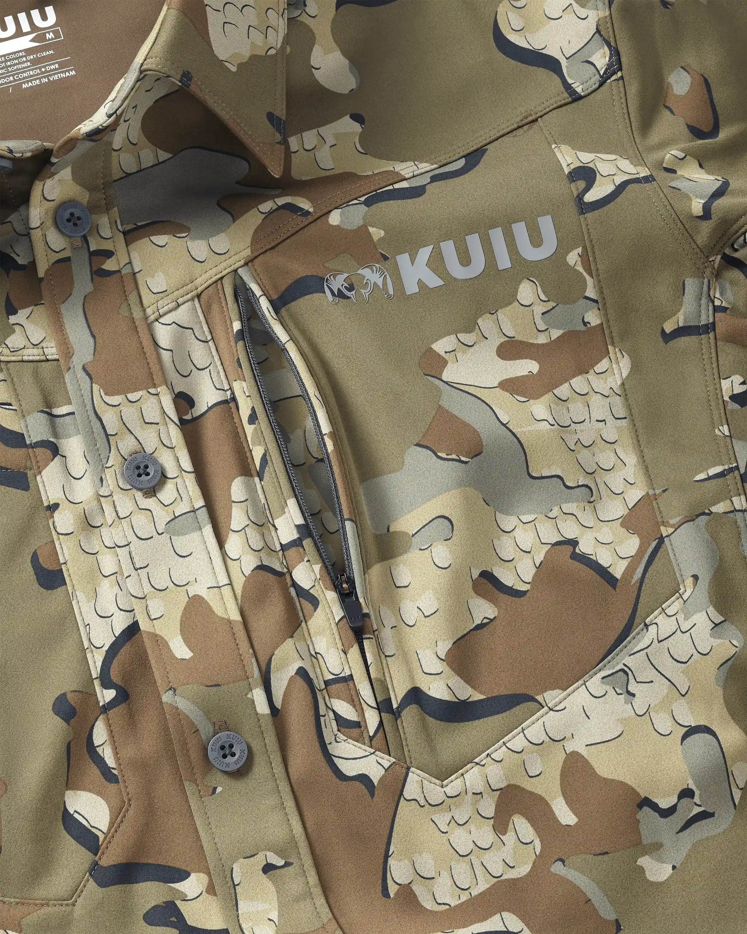 kuiumall.com