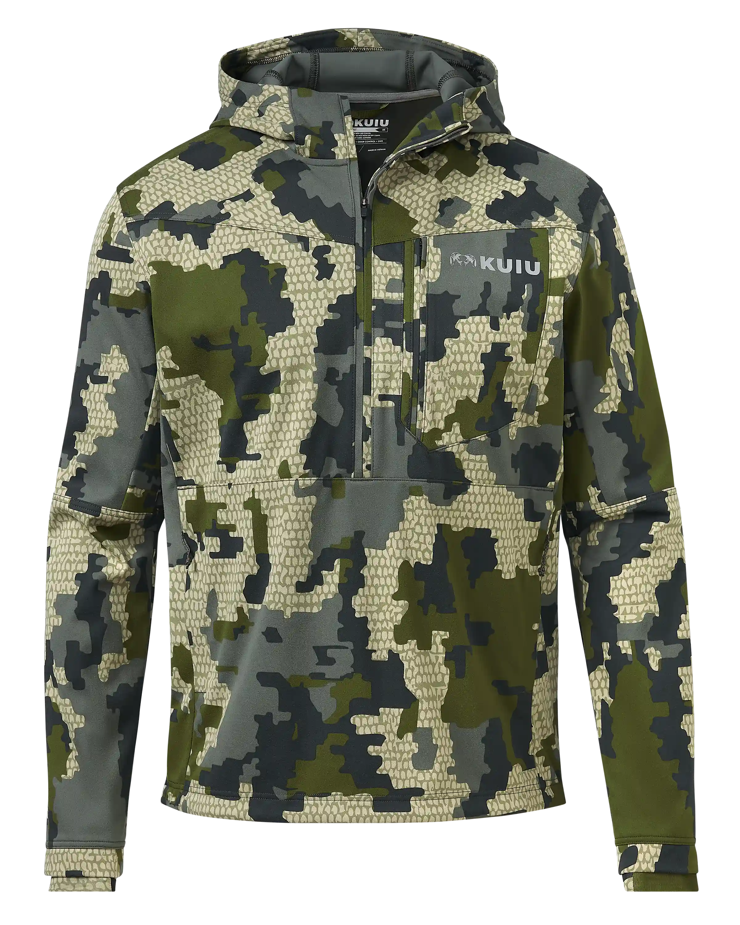 kuiumall.com