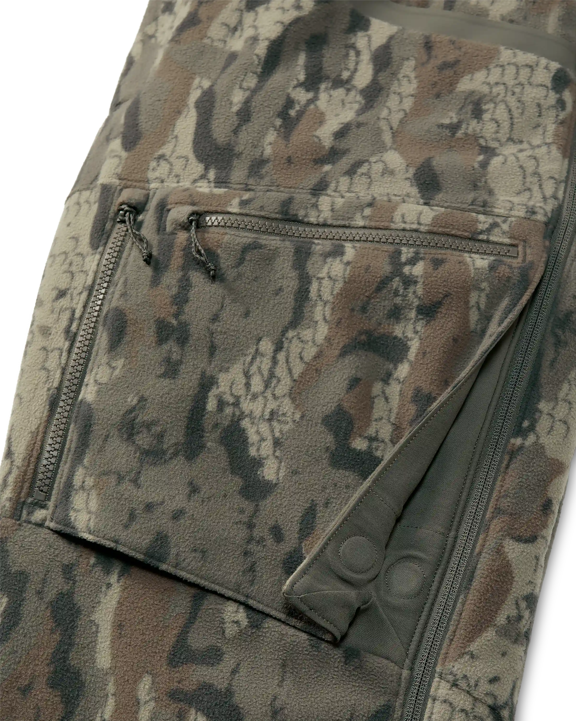 kuiumall.com