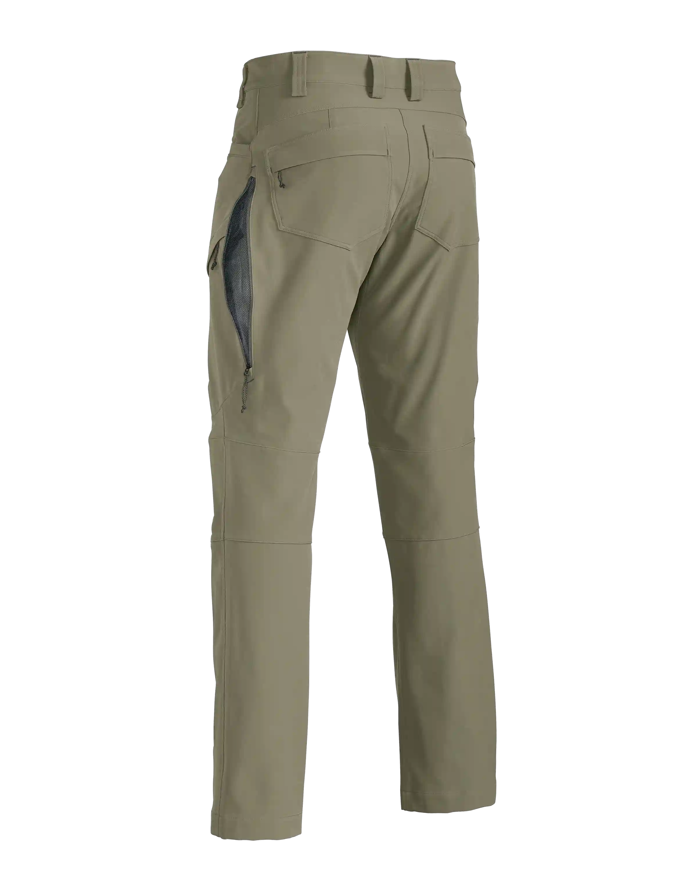 kuiumall.com