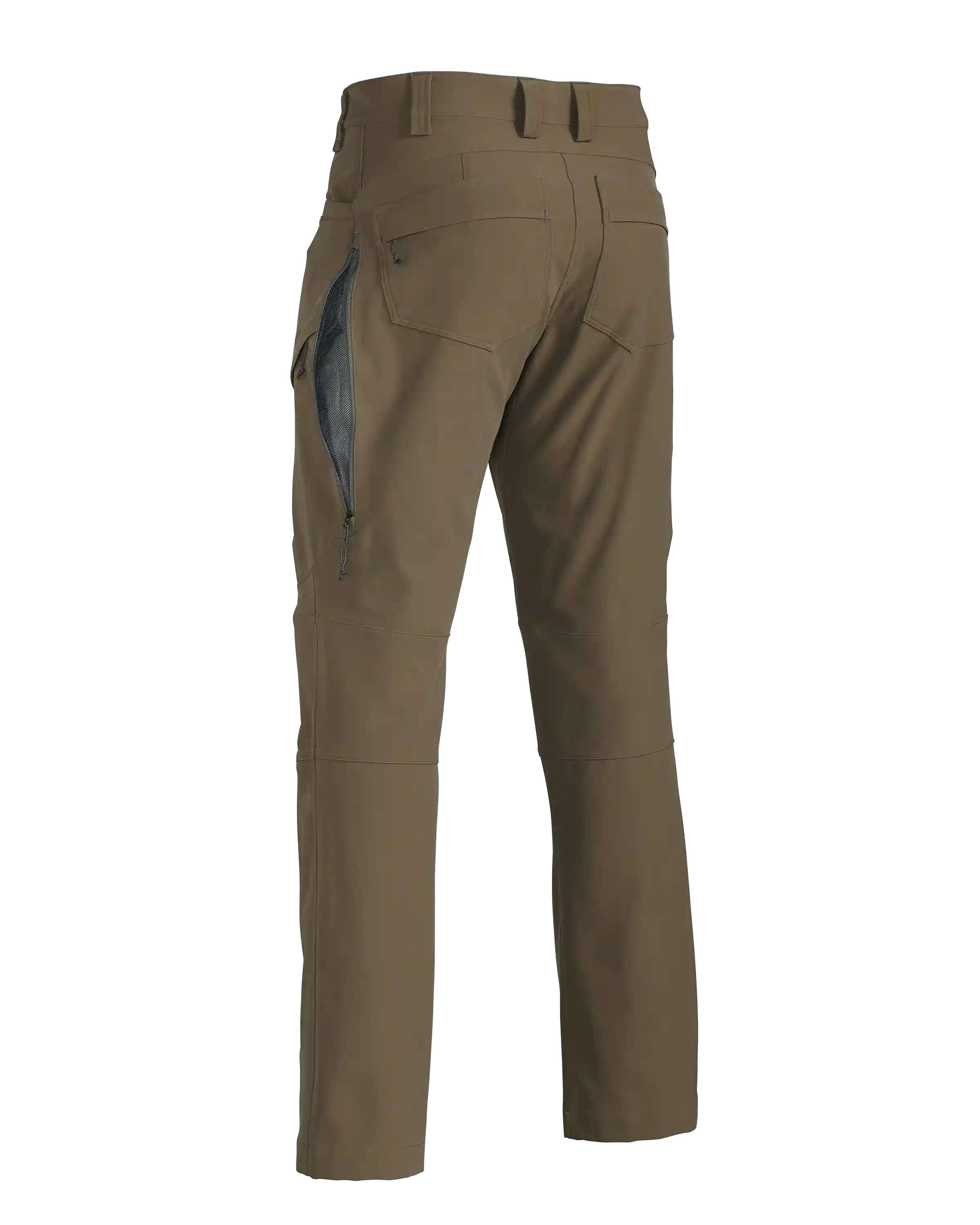 kuiumall.com