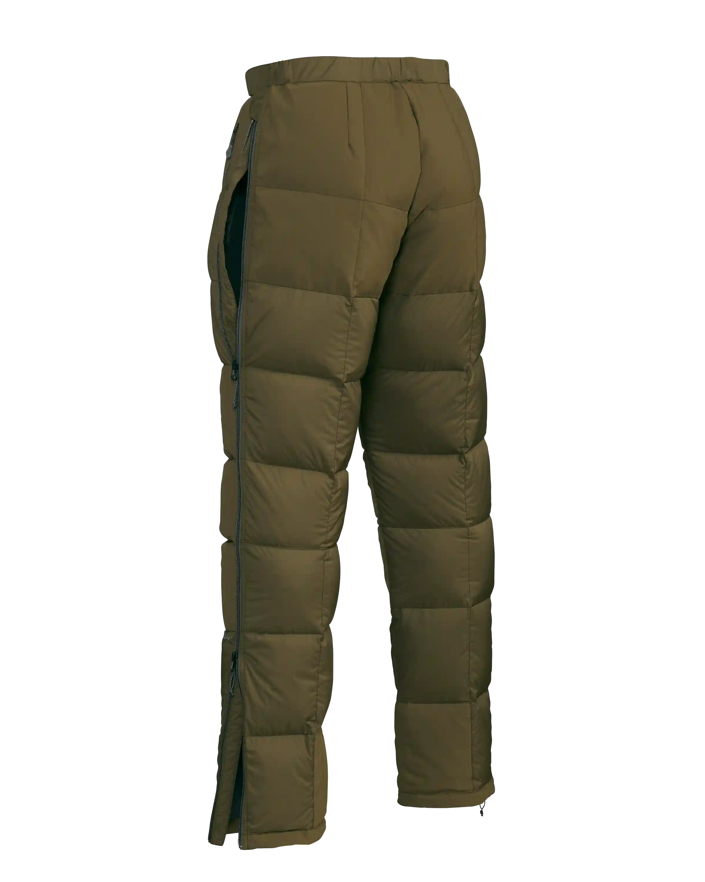 kuiumall.com