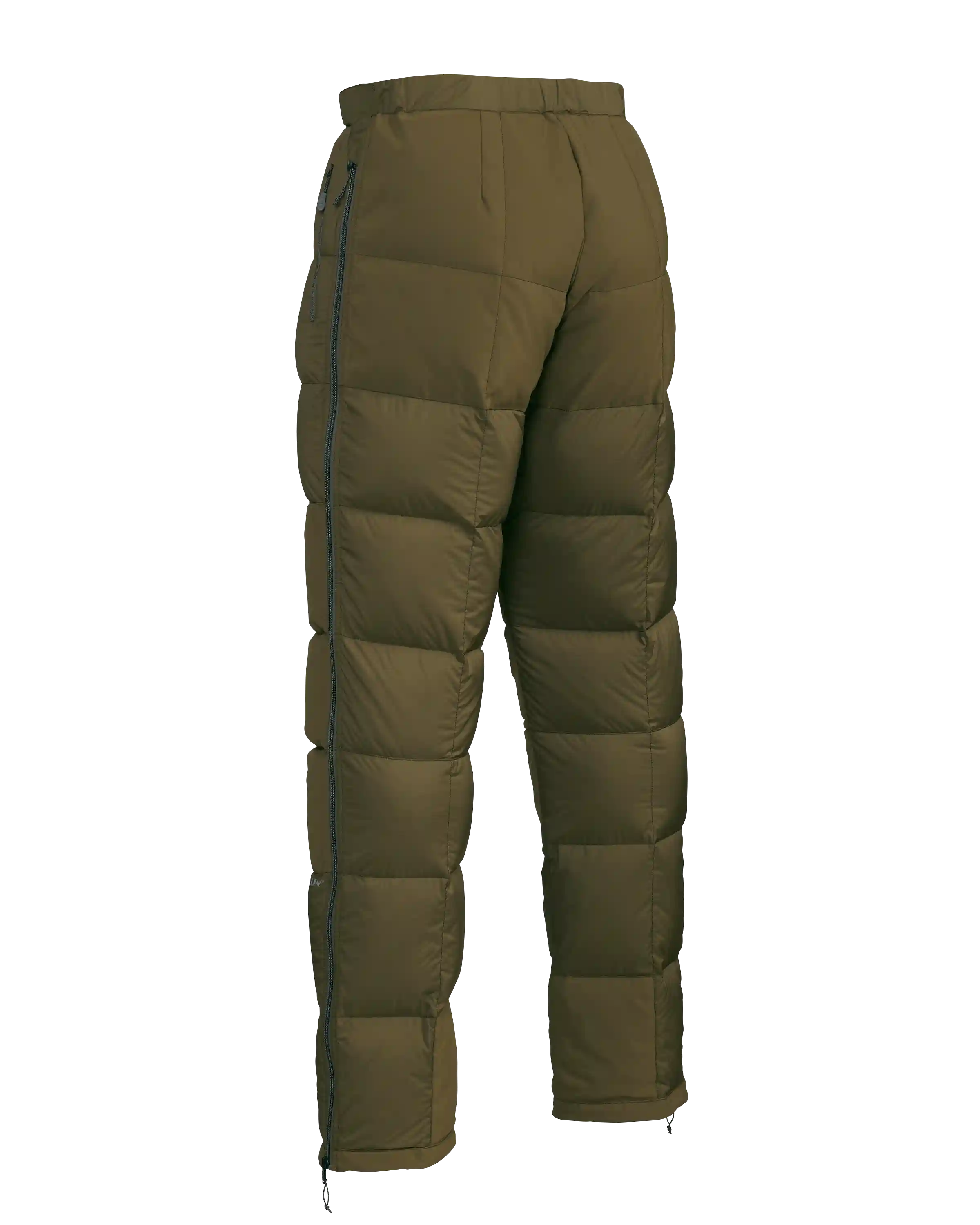 kuiumall.com