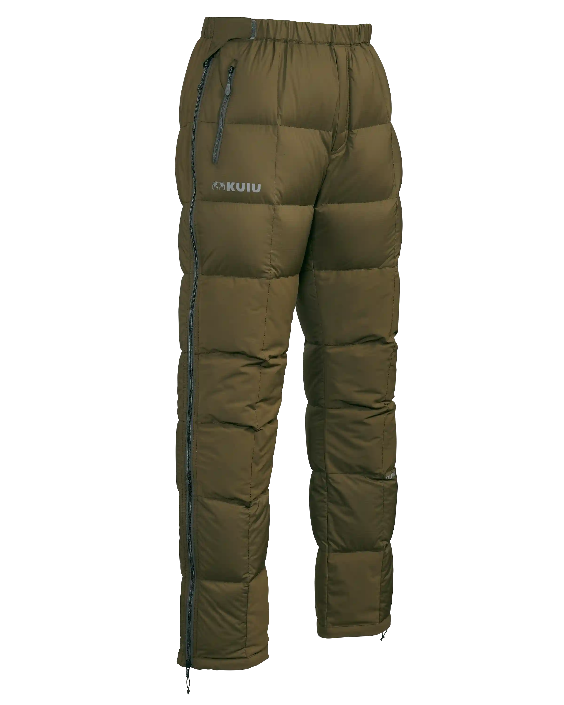 kuiumall.com