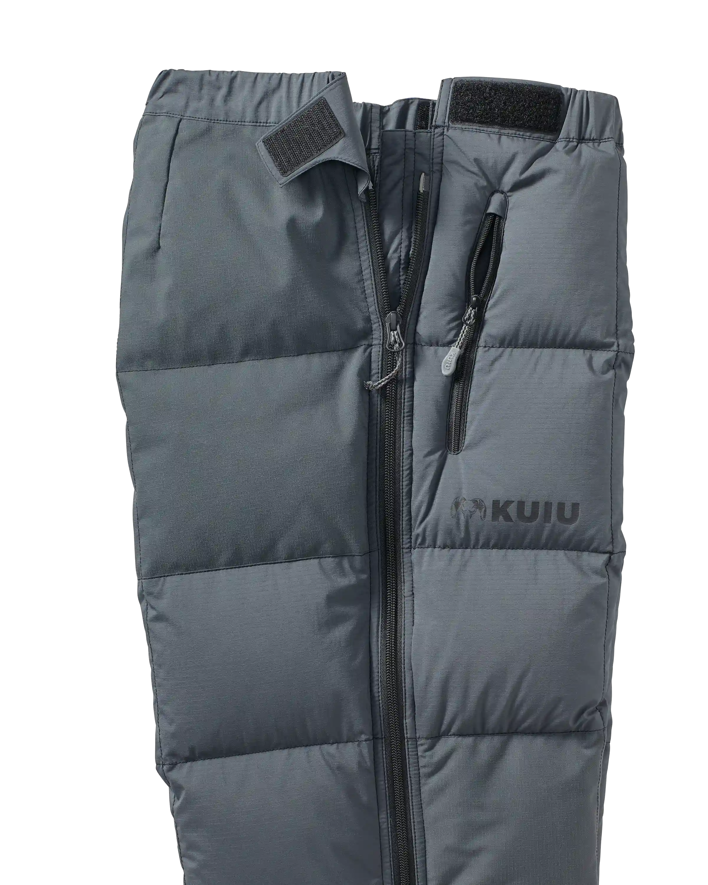 kuiumall.com