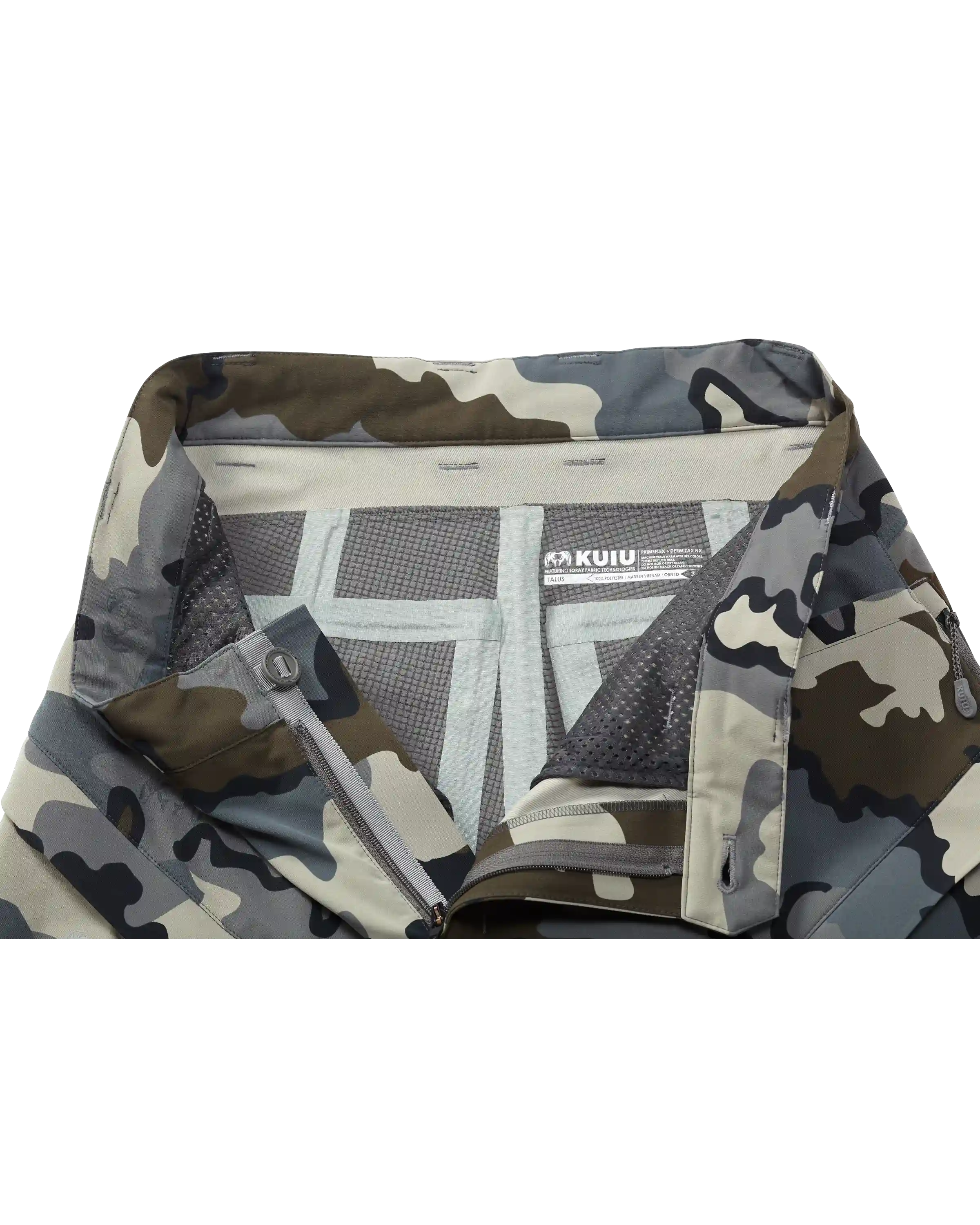 kuiumall.com