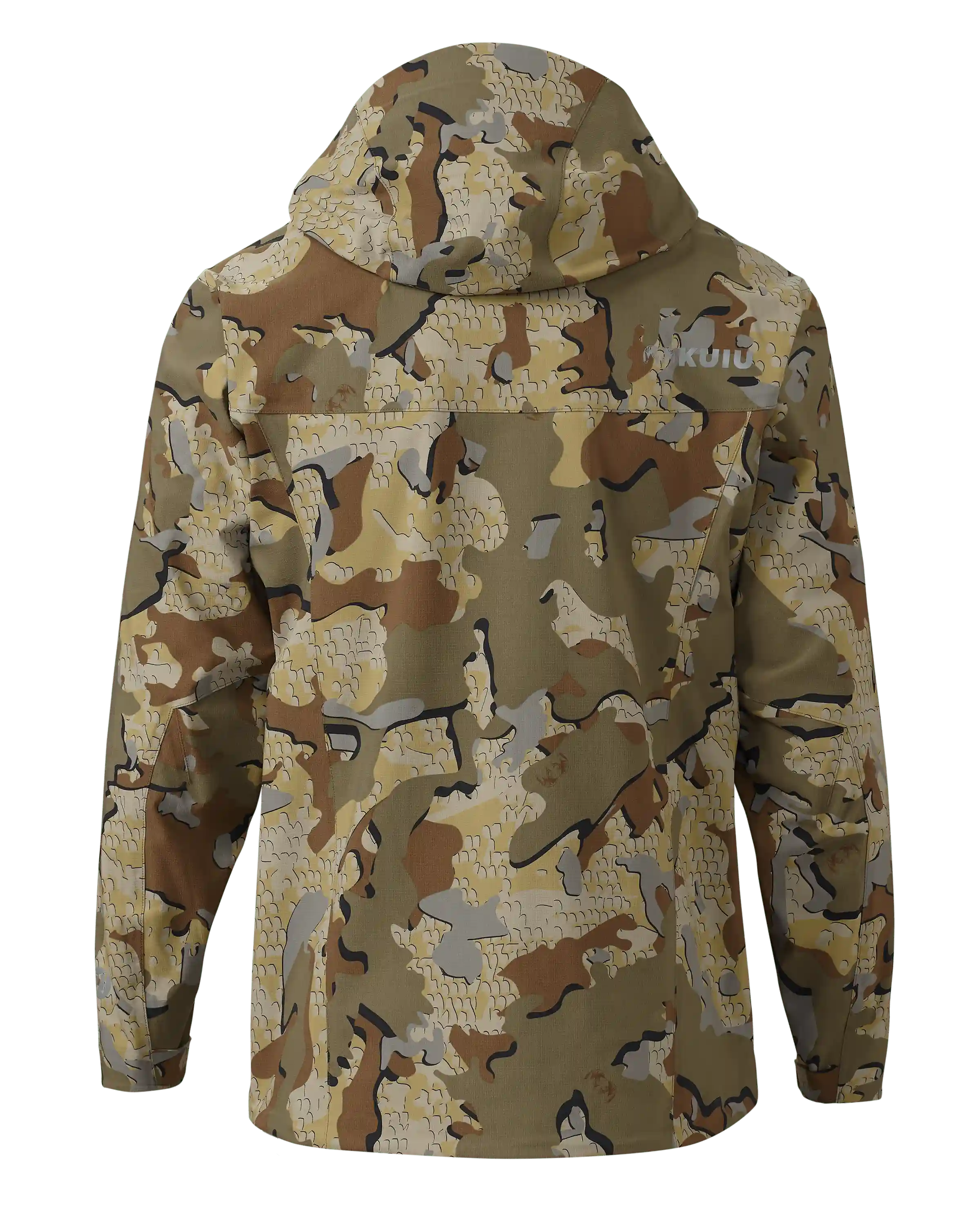 kuiumall.com