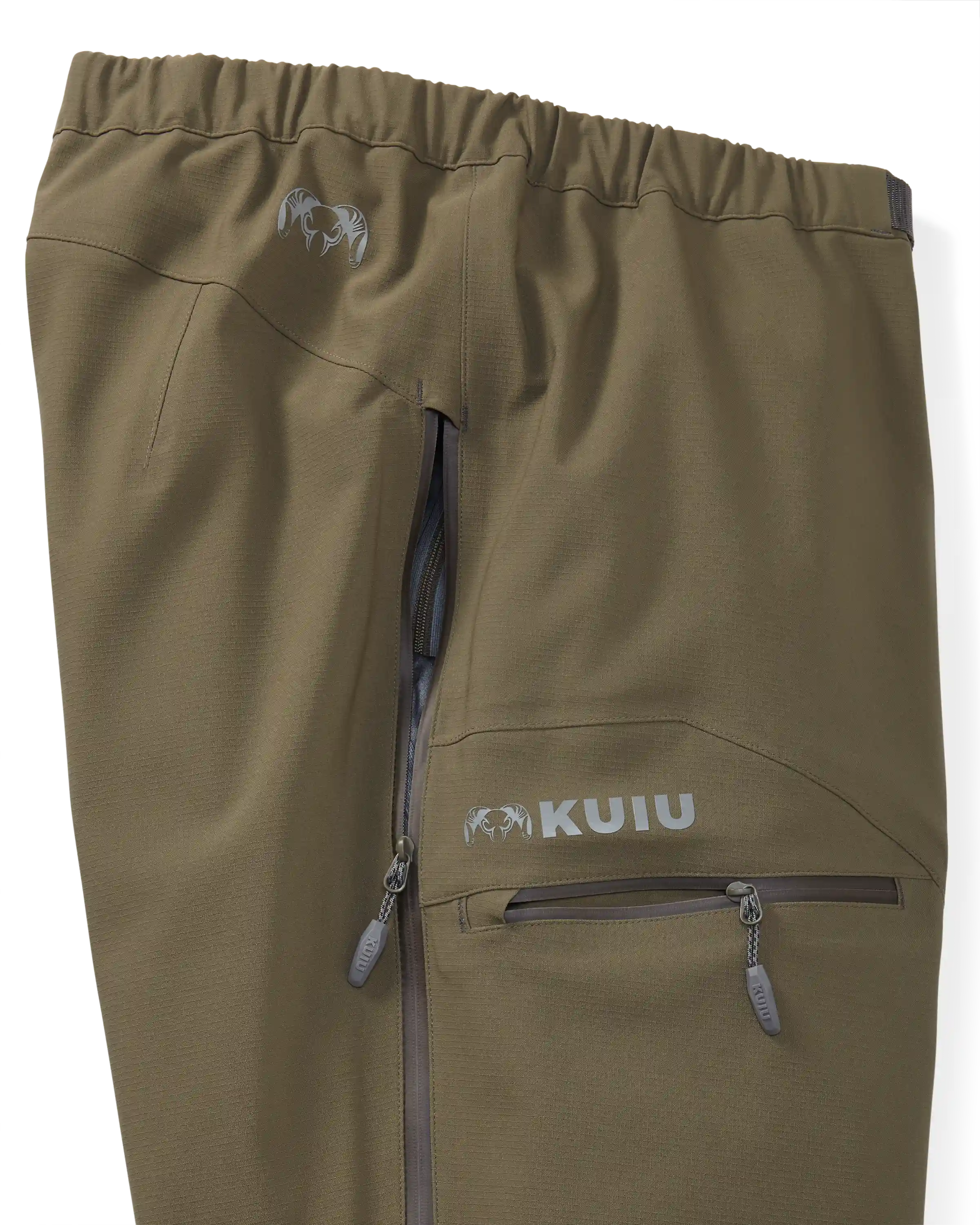 kuiumall.com