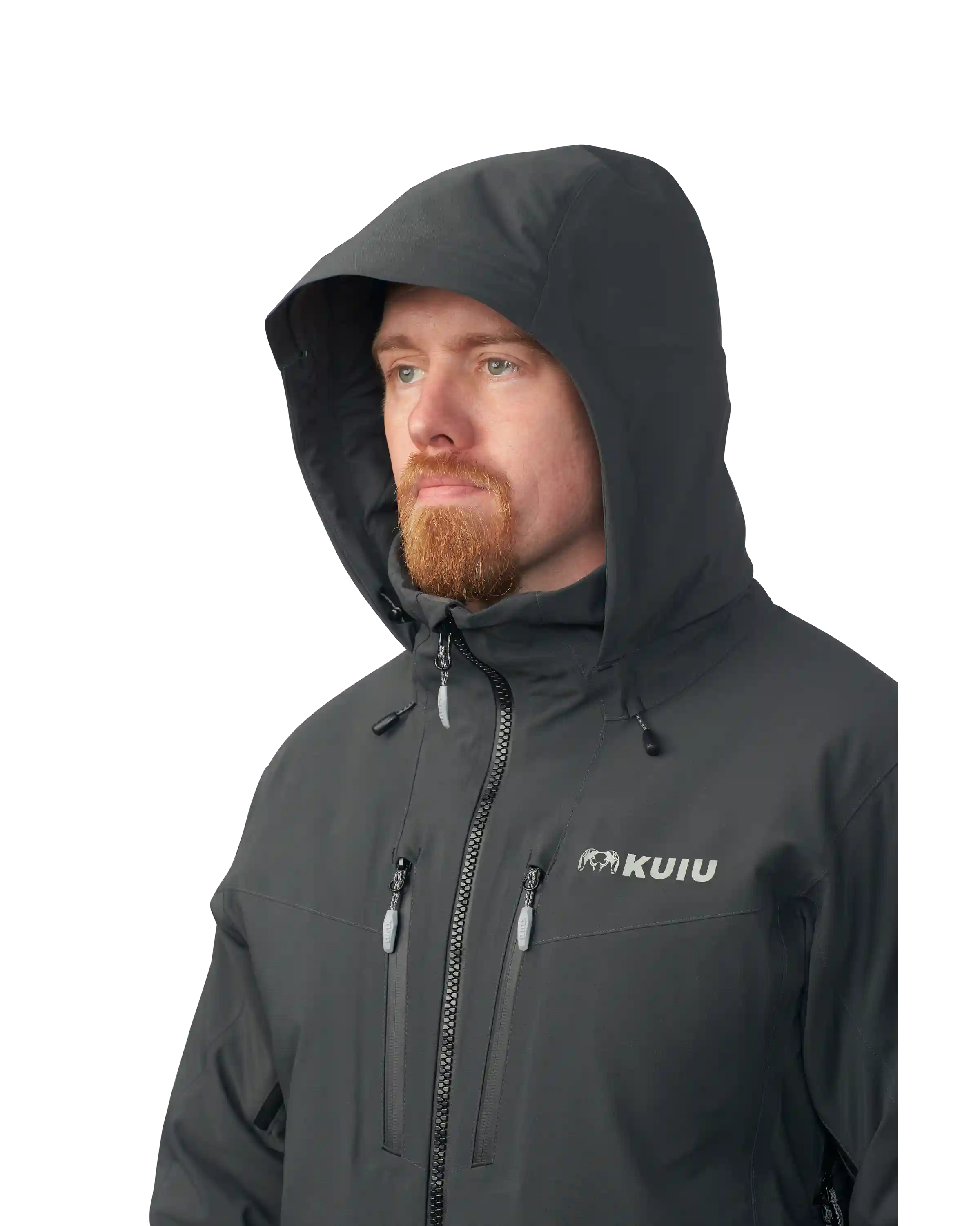 kuiumall.com