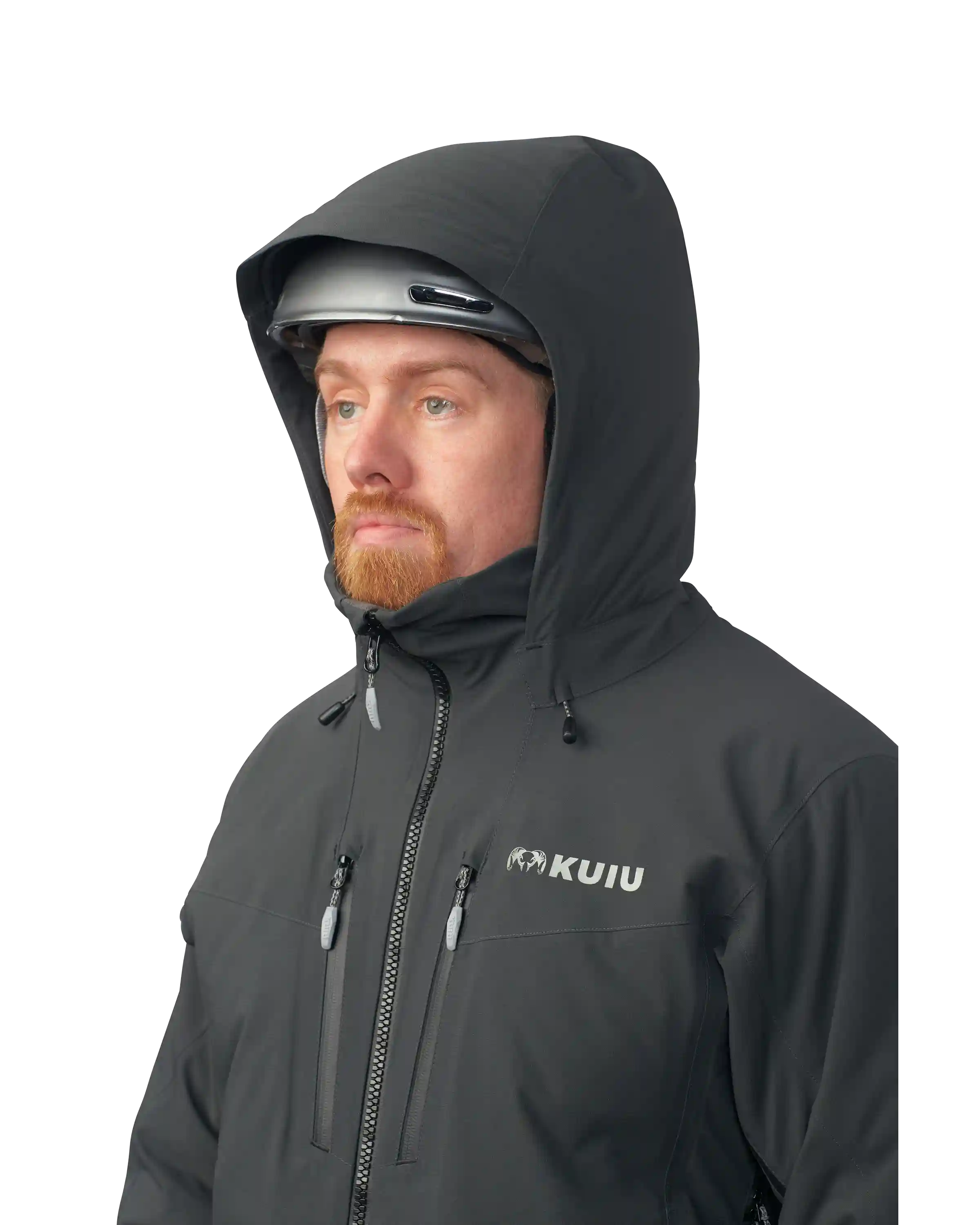 kuiumall.com