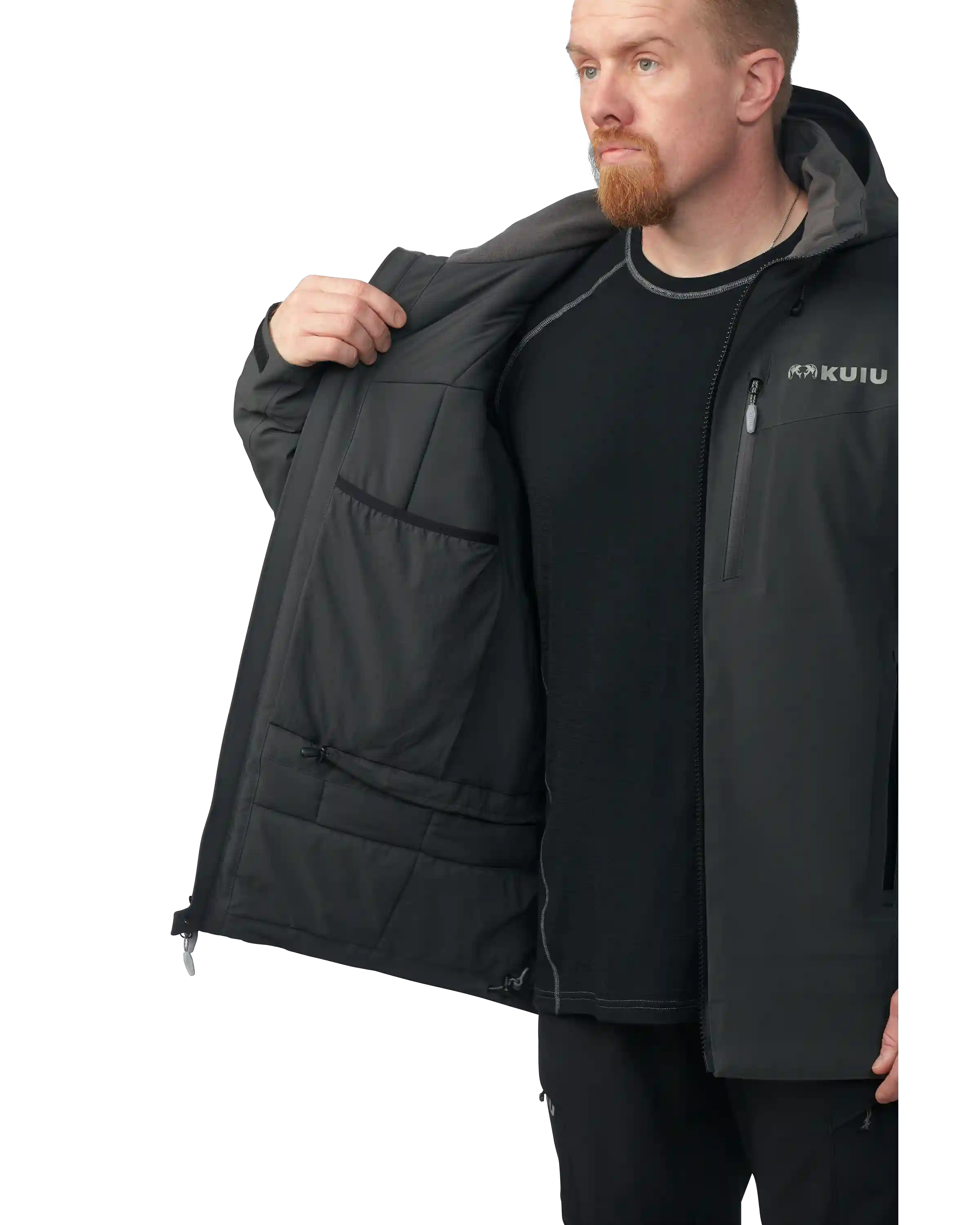 kuiumall.com
