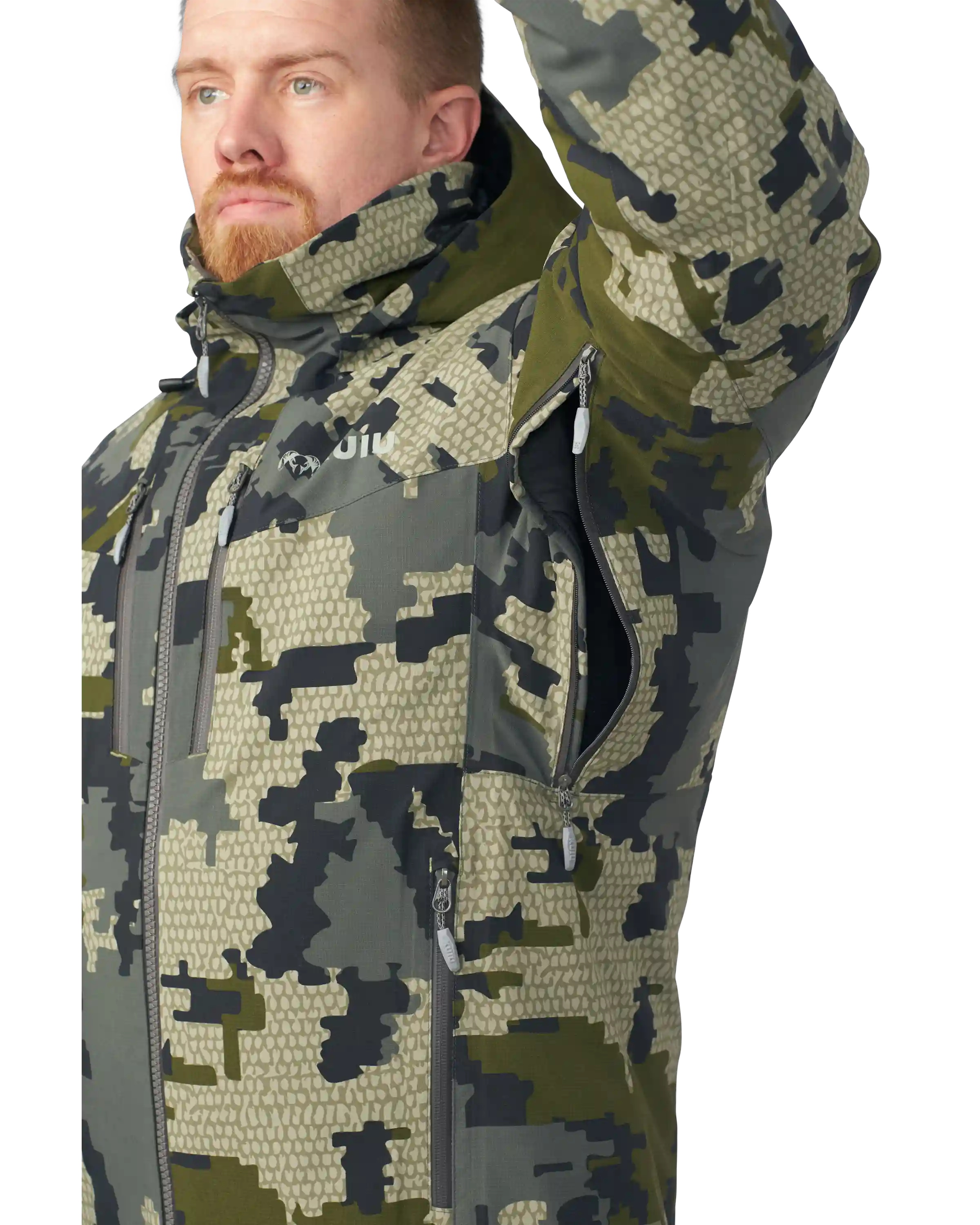 kuiumall.com