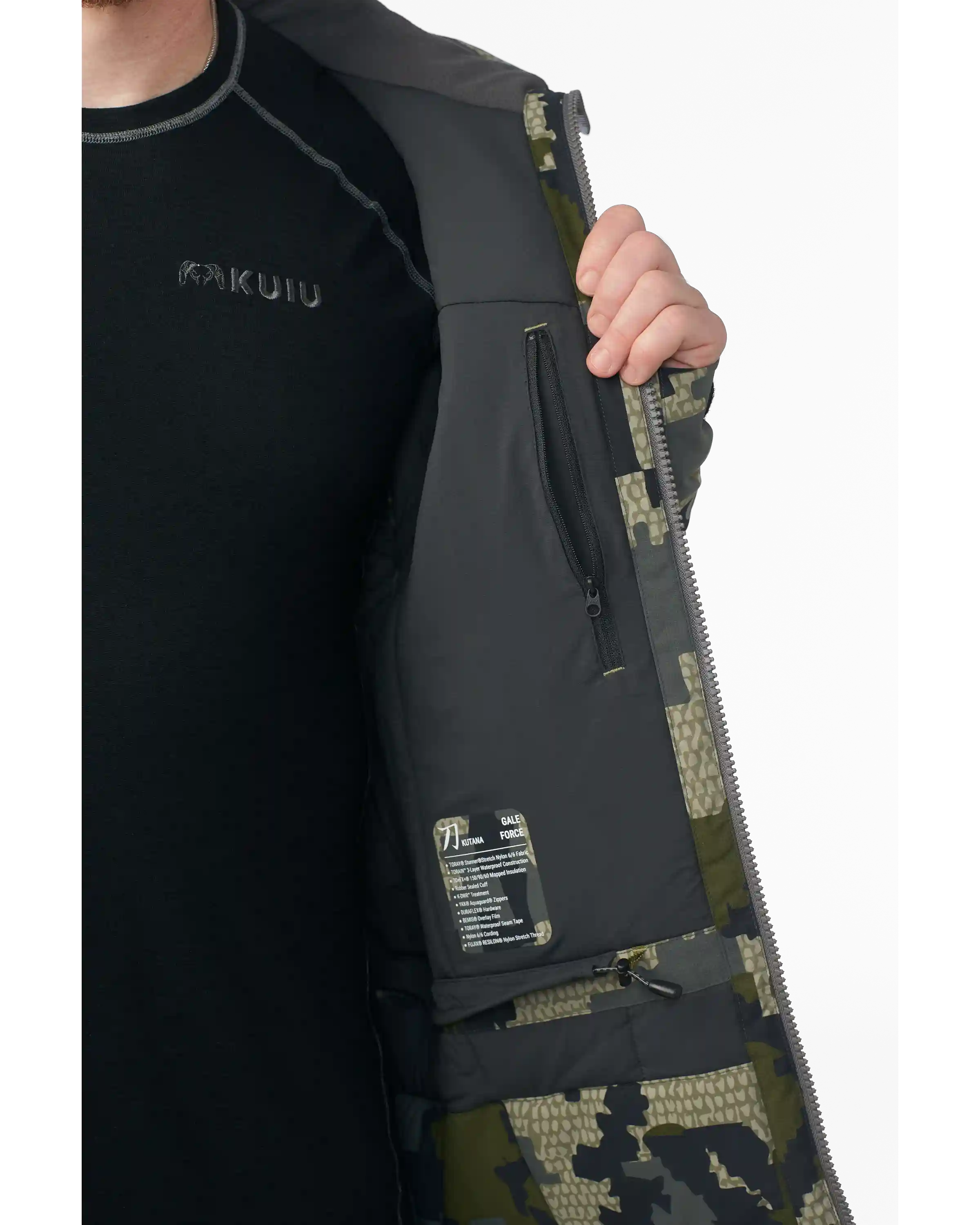 kuiumall.com