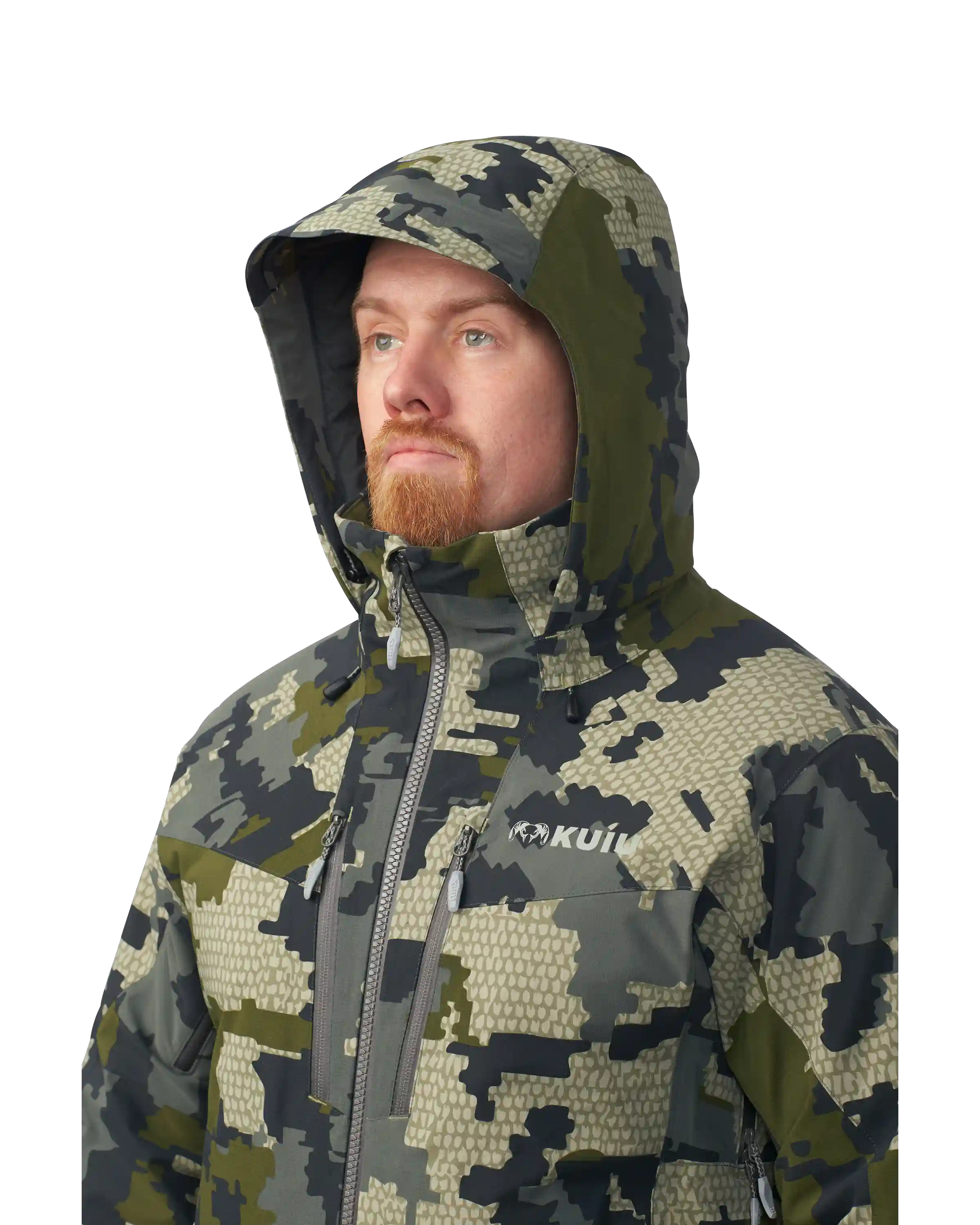 kuiumall.com