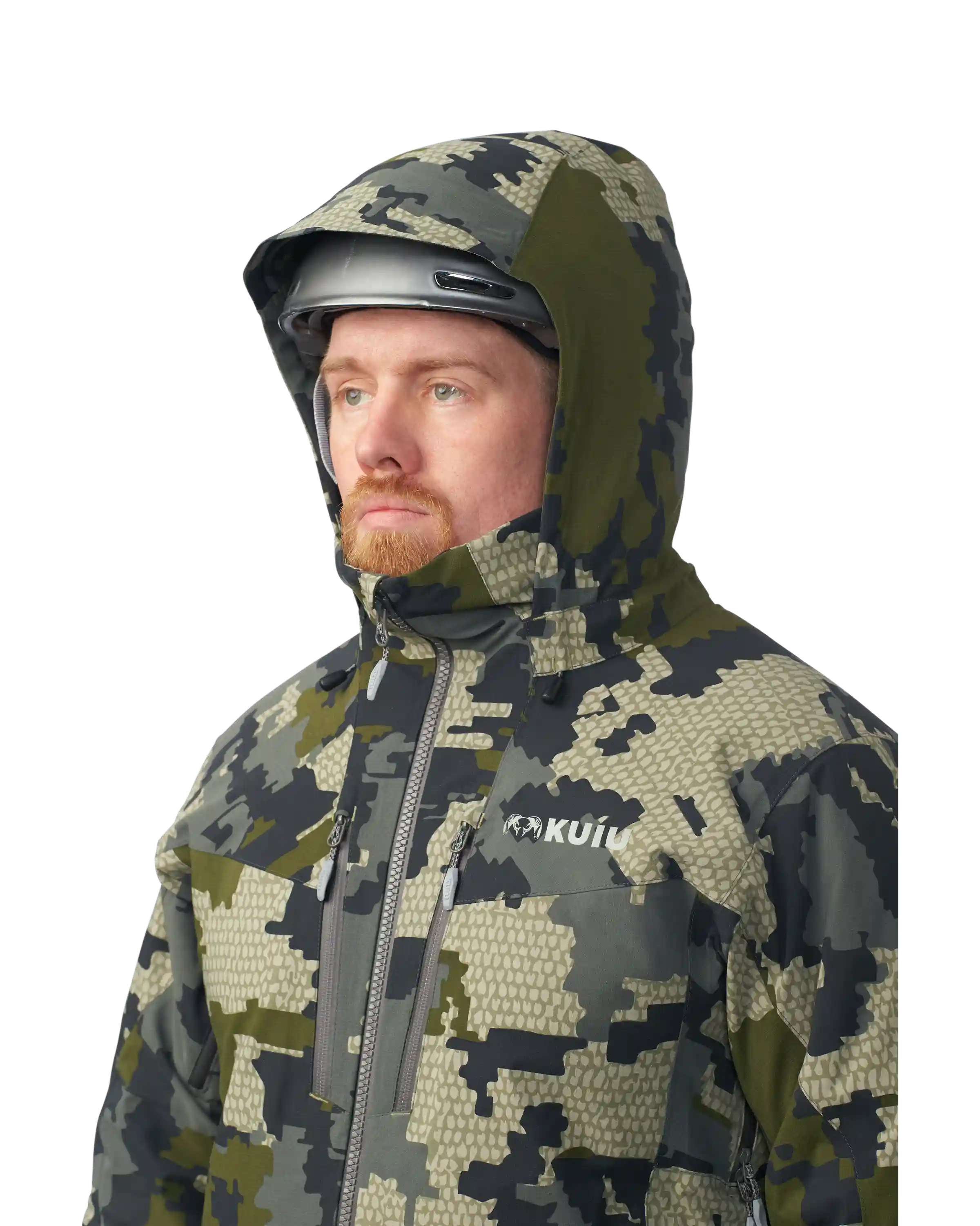 kuiumall.com
