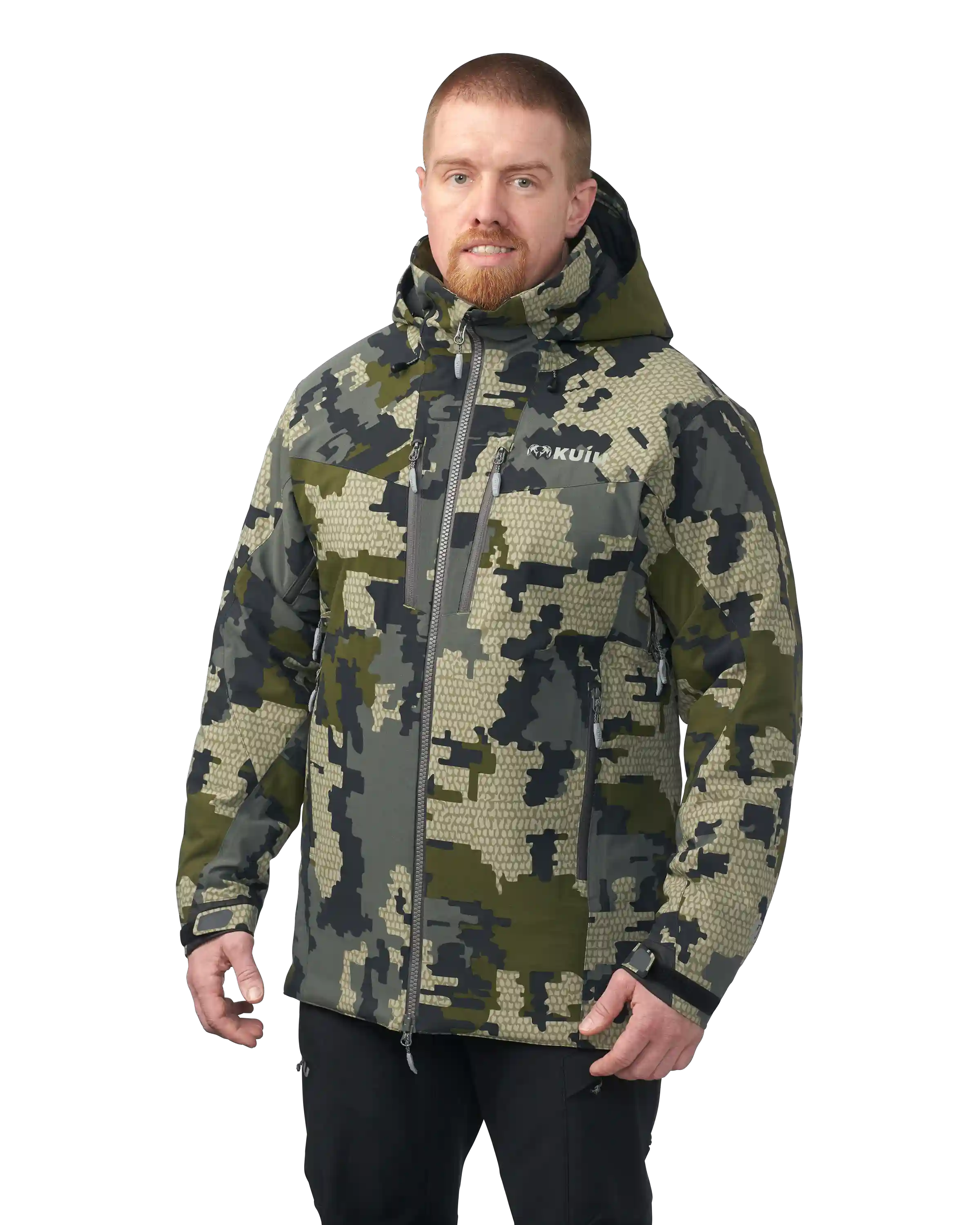 kuiumall.com