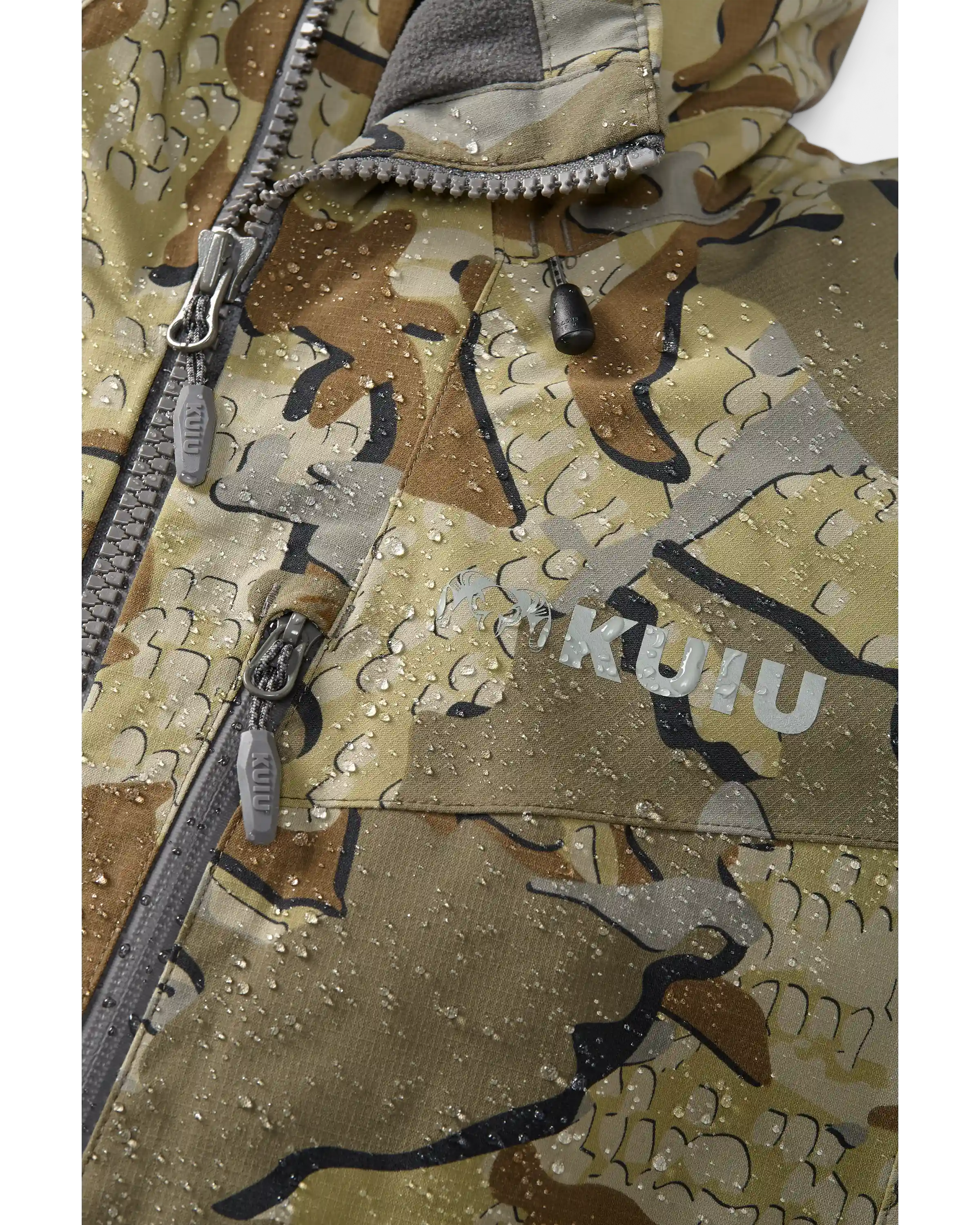 kuiumall.com