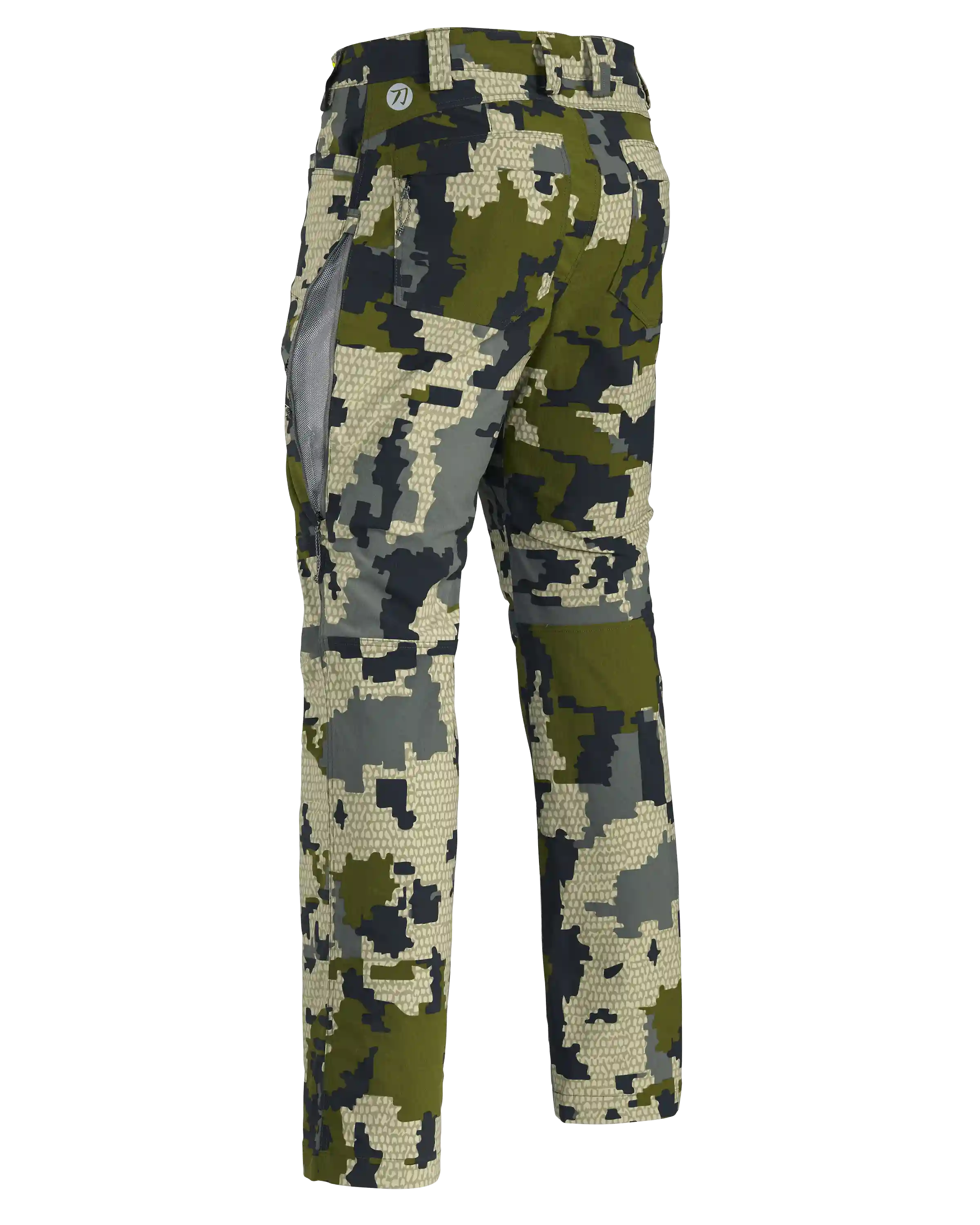 kuiumall.com