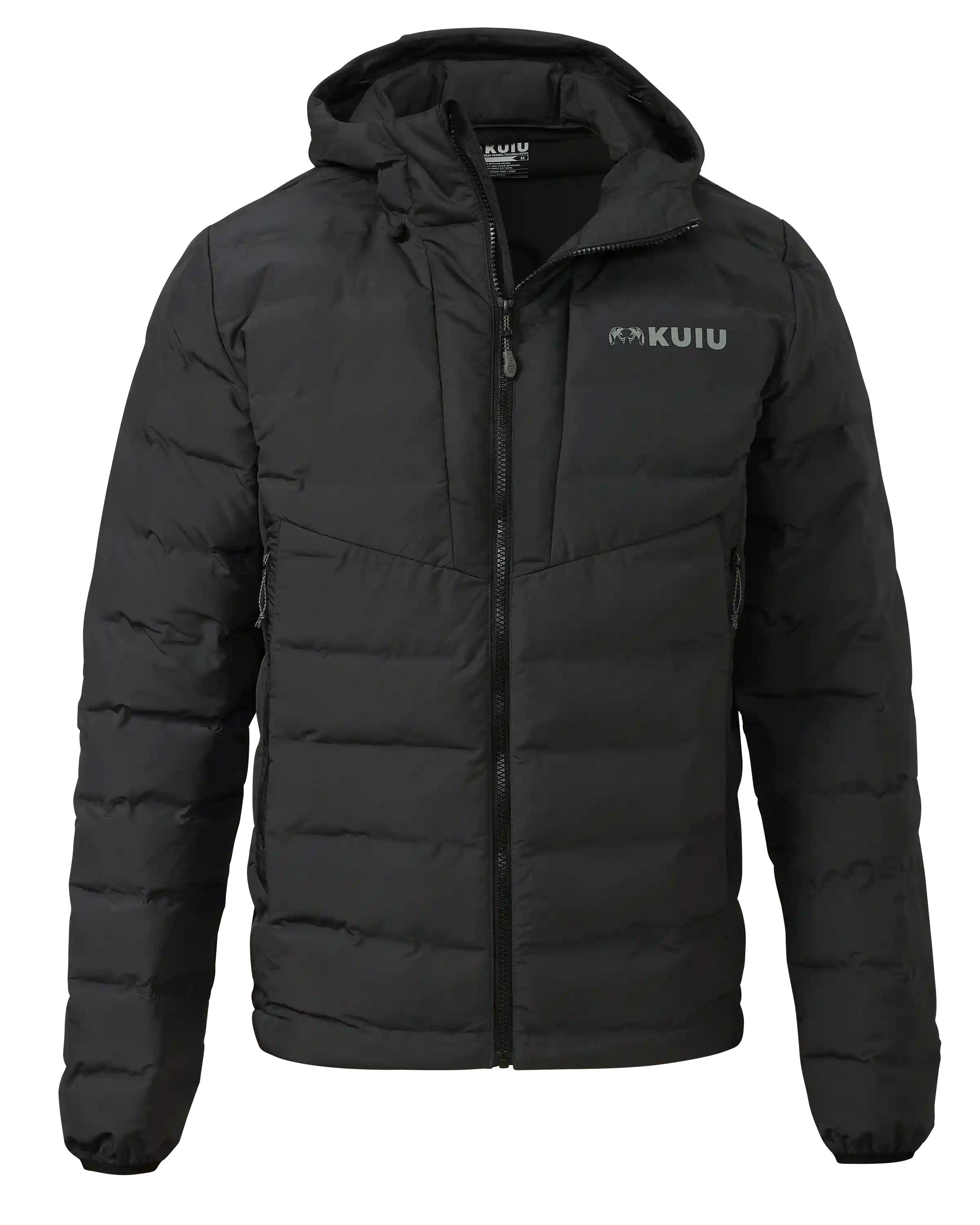 kuiumall.com