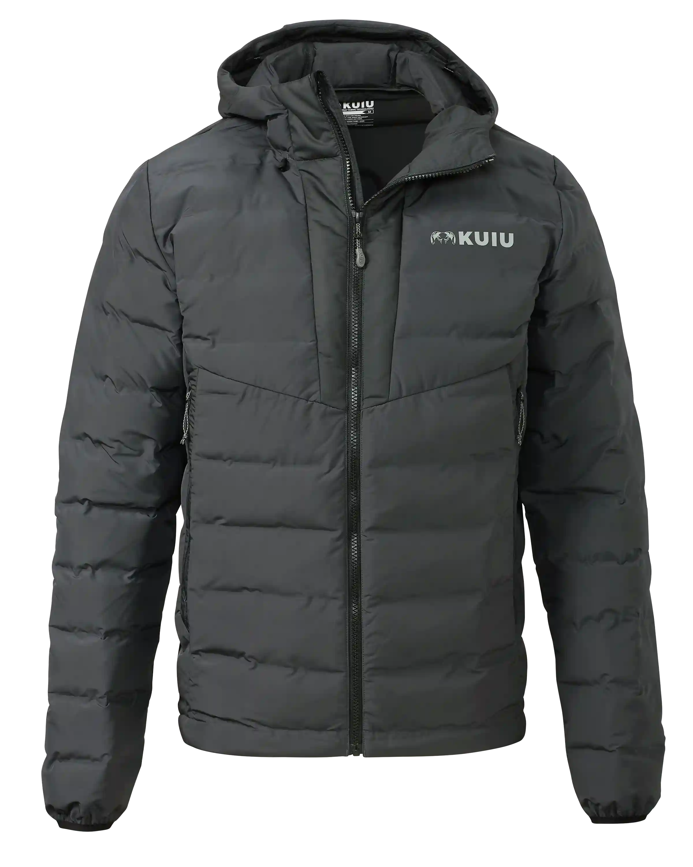 kuiumall.com