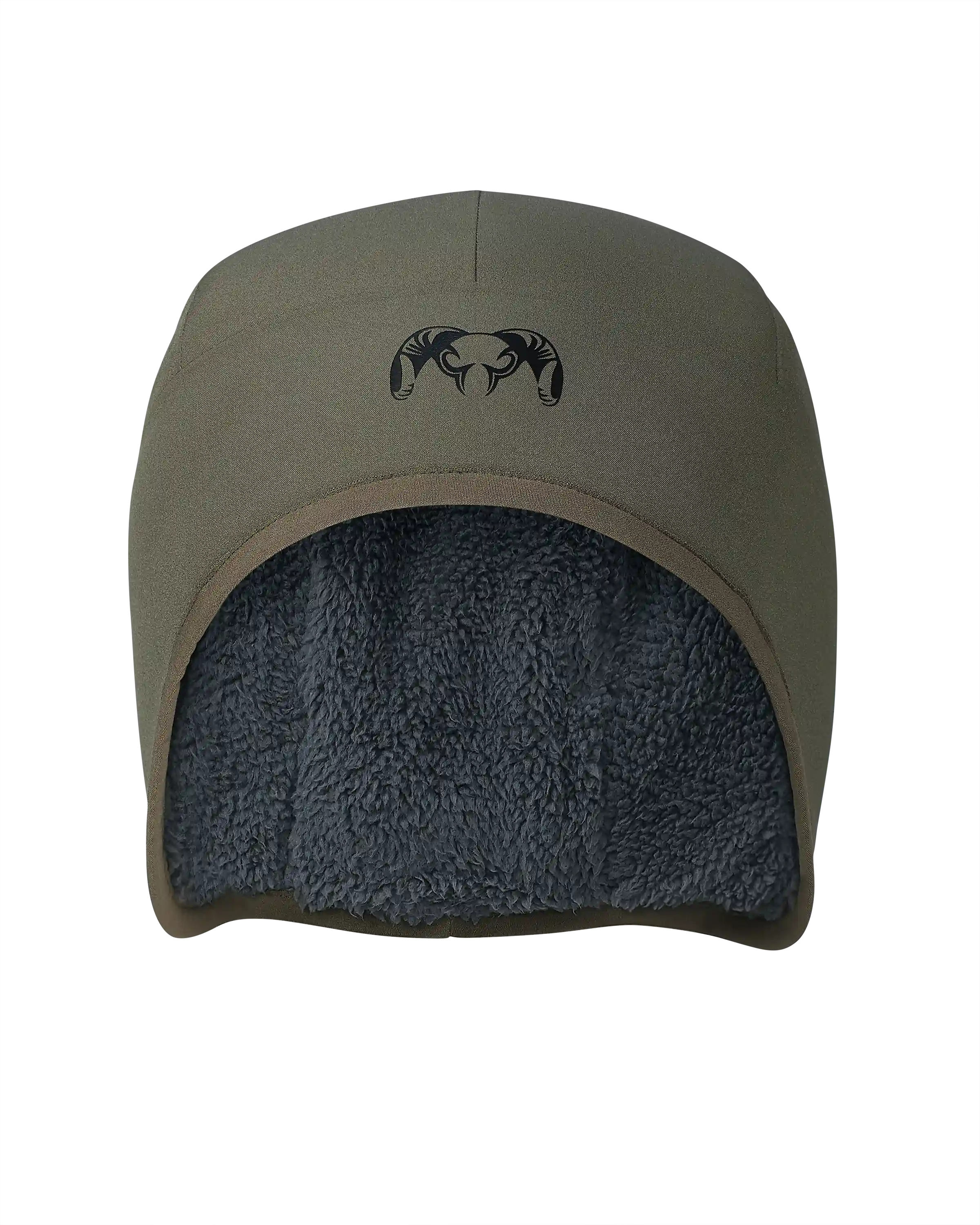 kuiumall.com