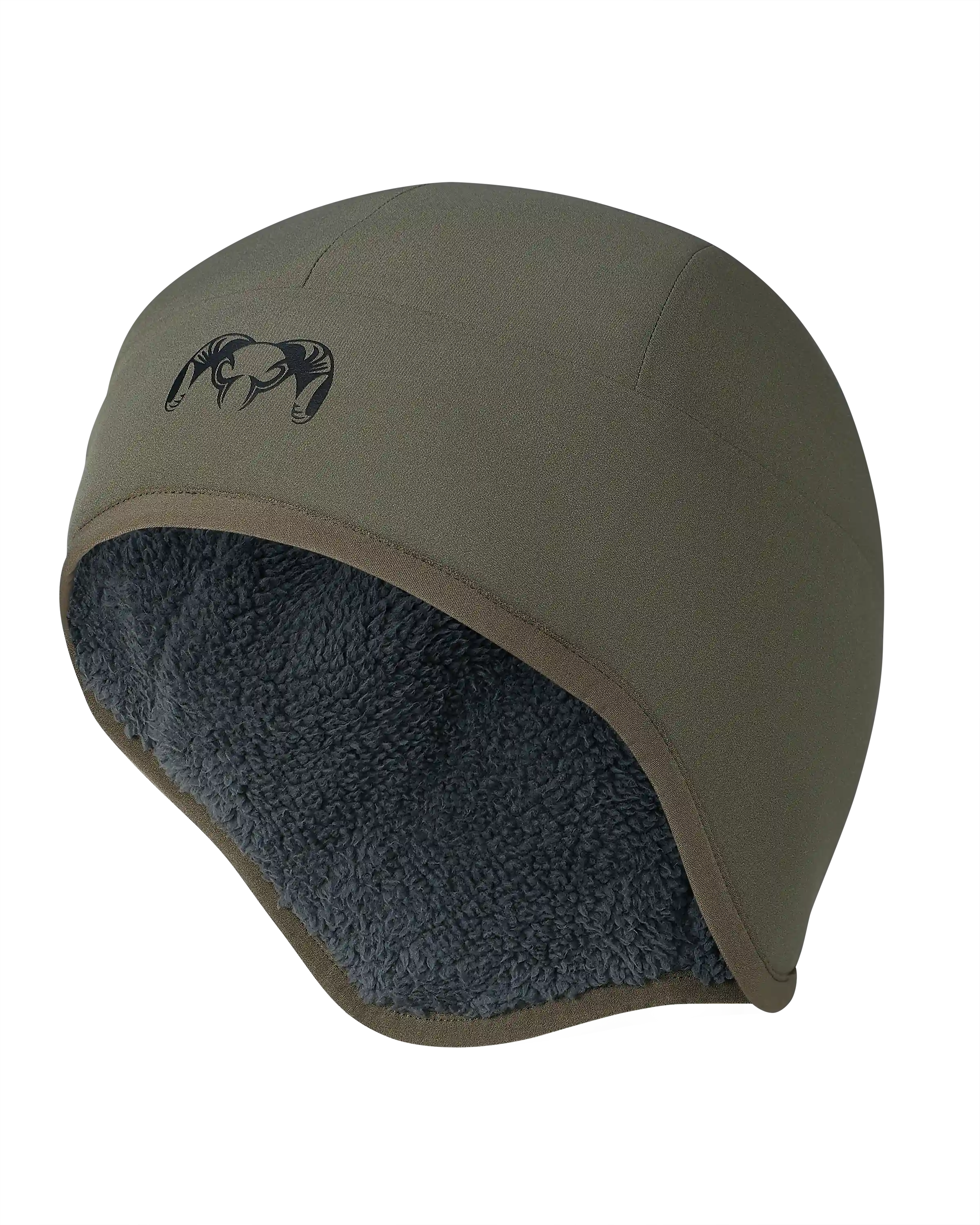 kuiumall.com