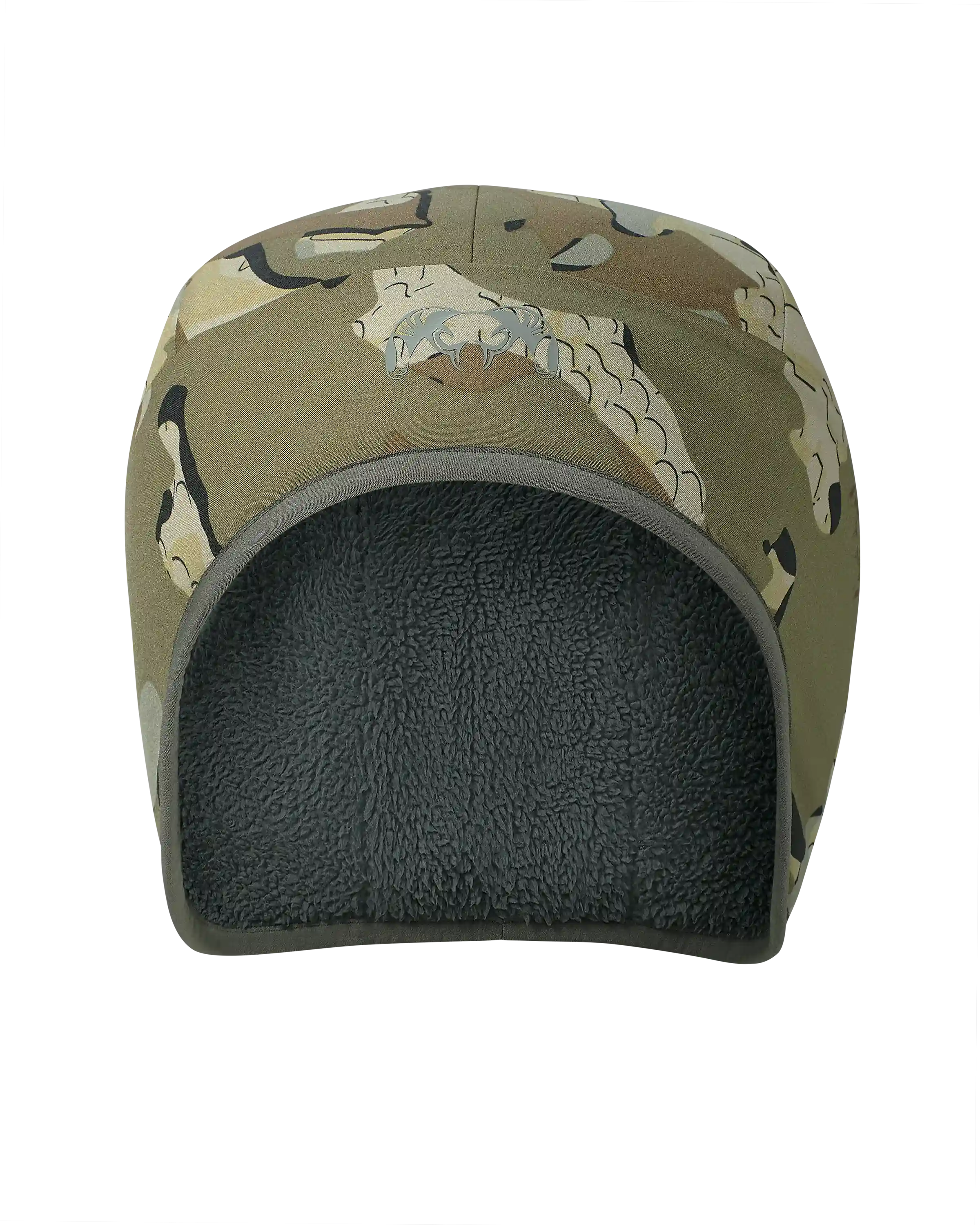 kuiumall.com