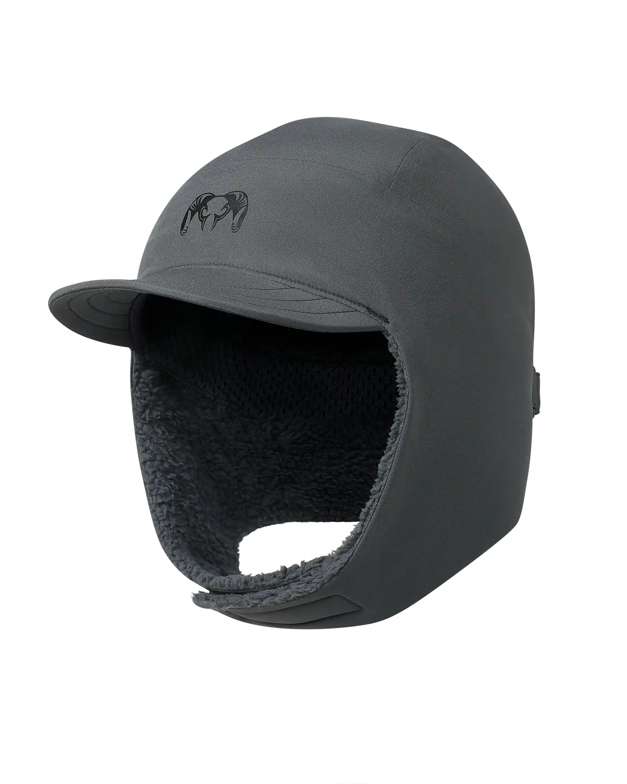 kuiumall.com