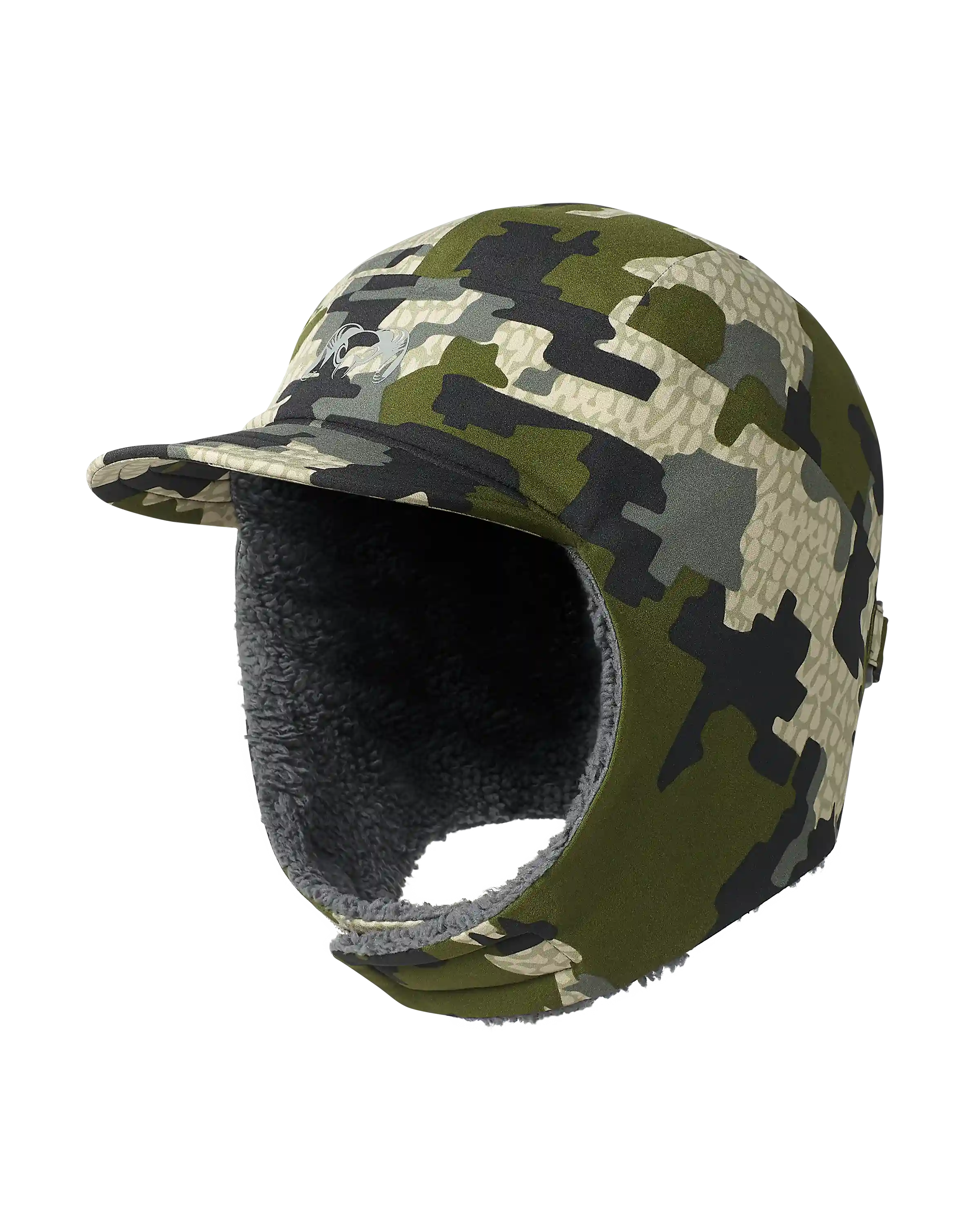 kuiumall.com