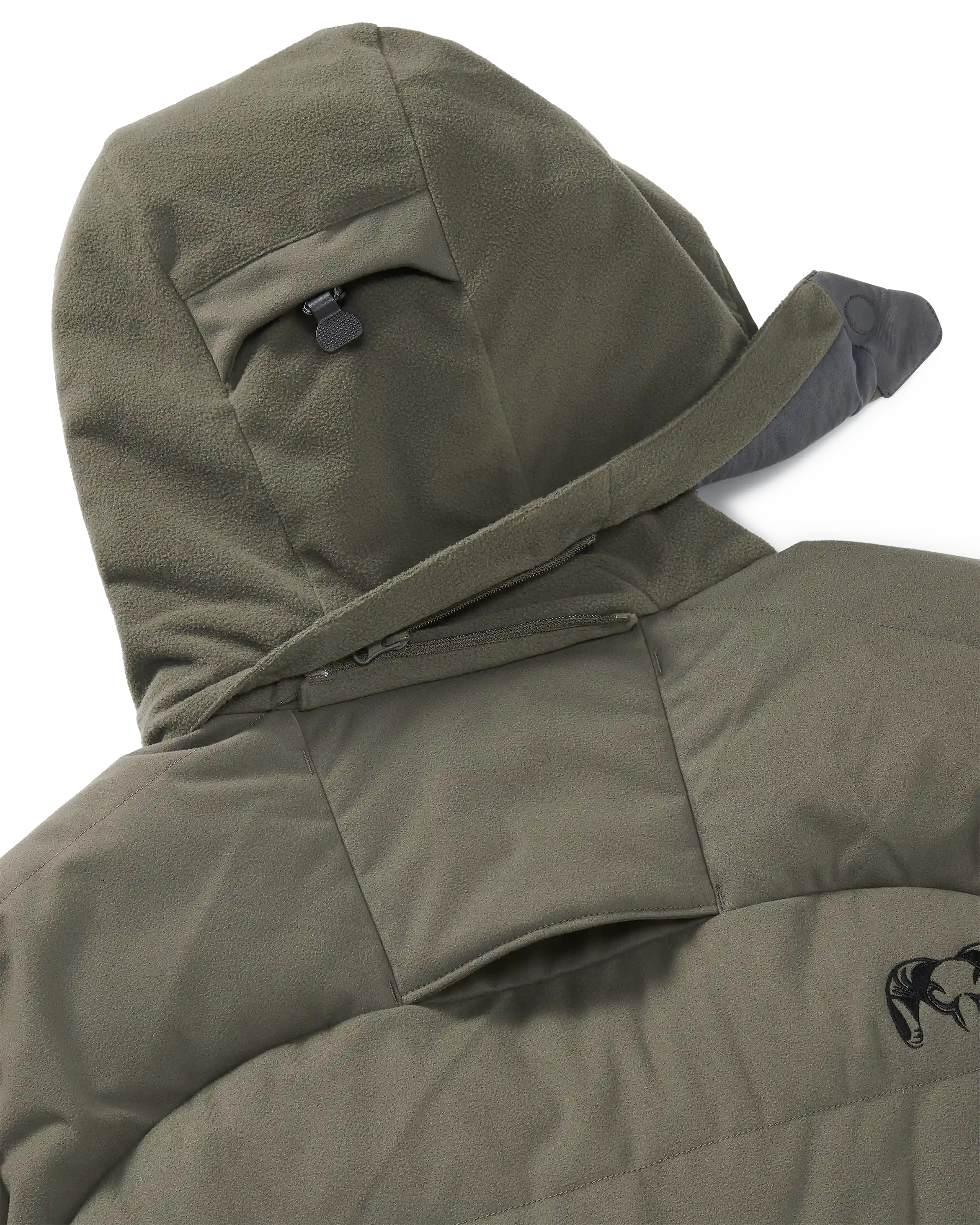 kuiumall.com