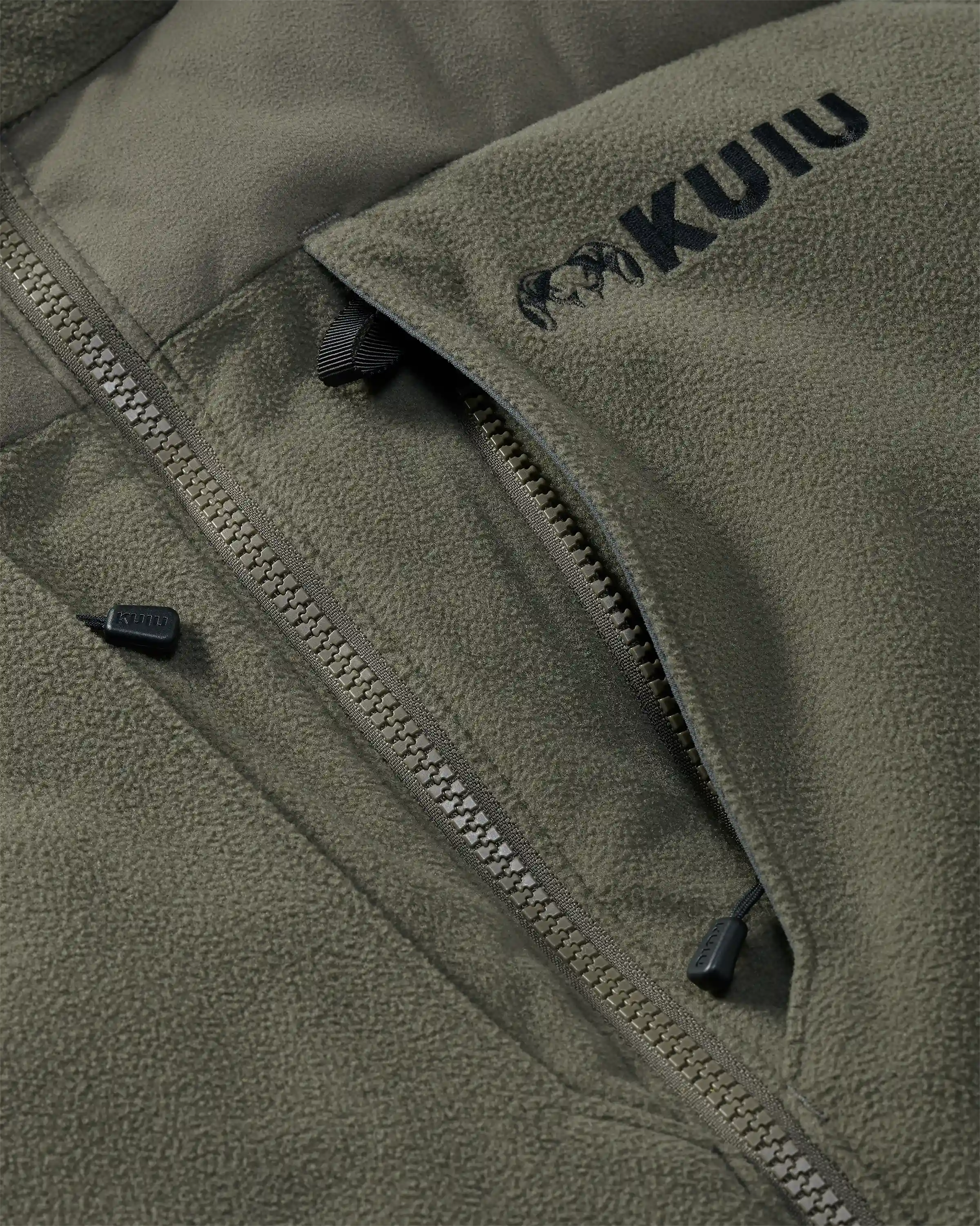 kuiumall.com