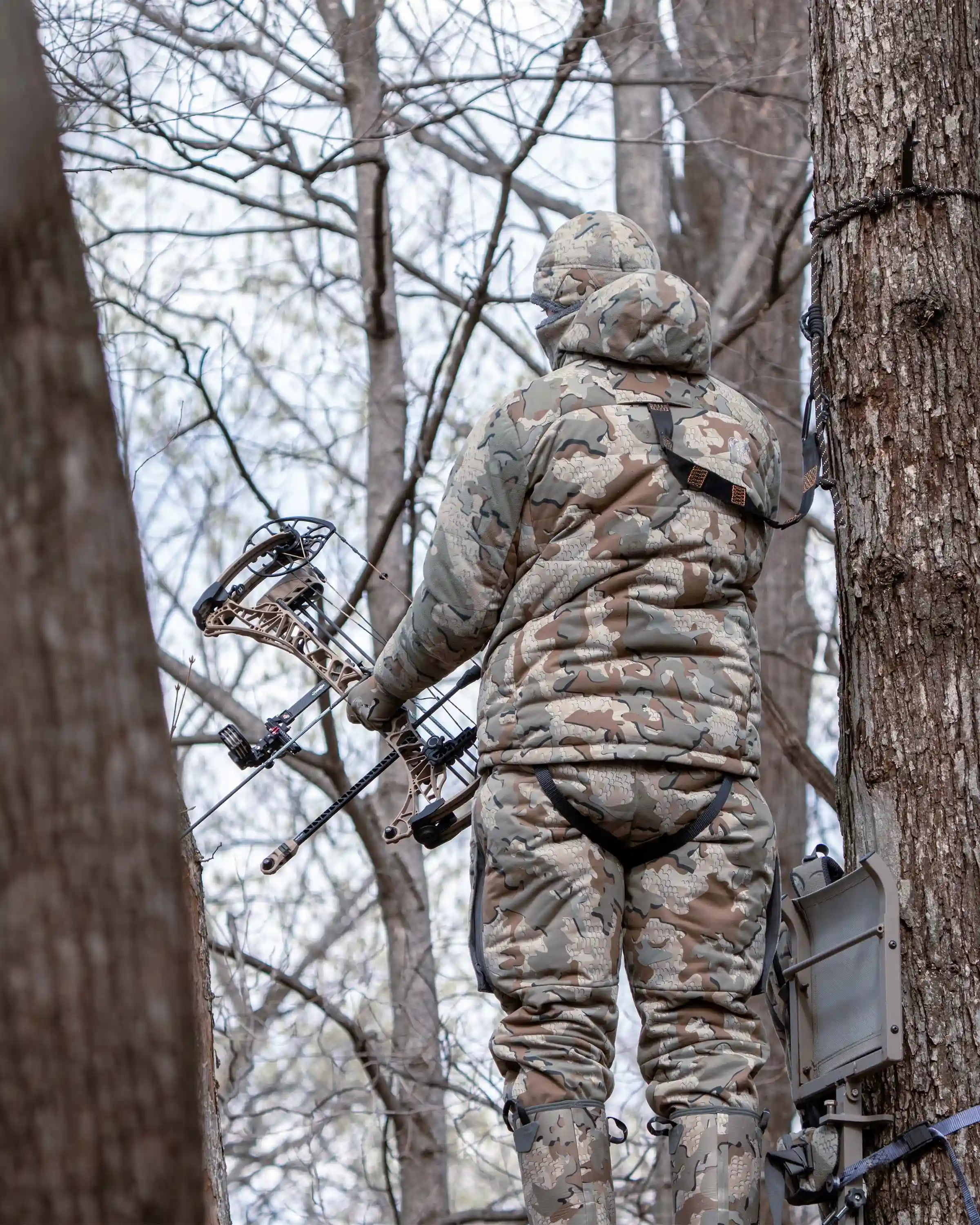 kuiumall.com