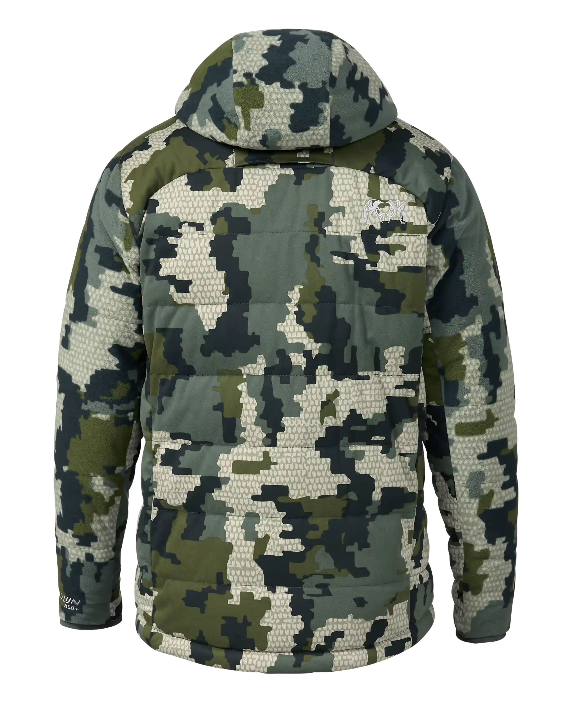 kuiumall.com