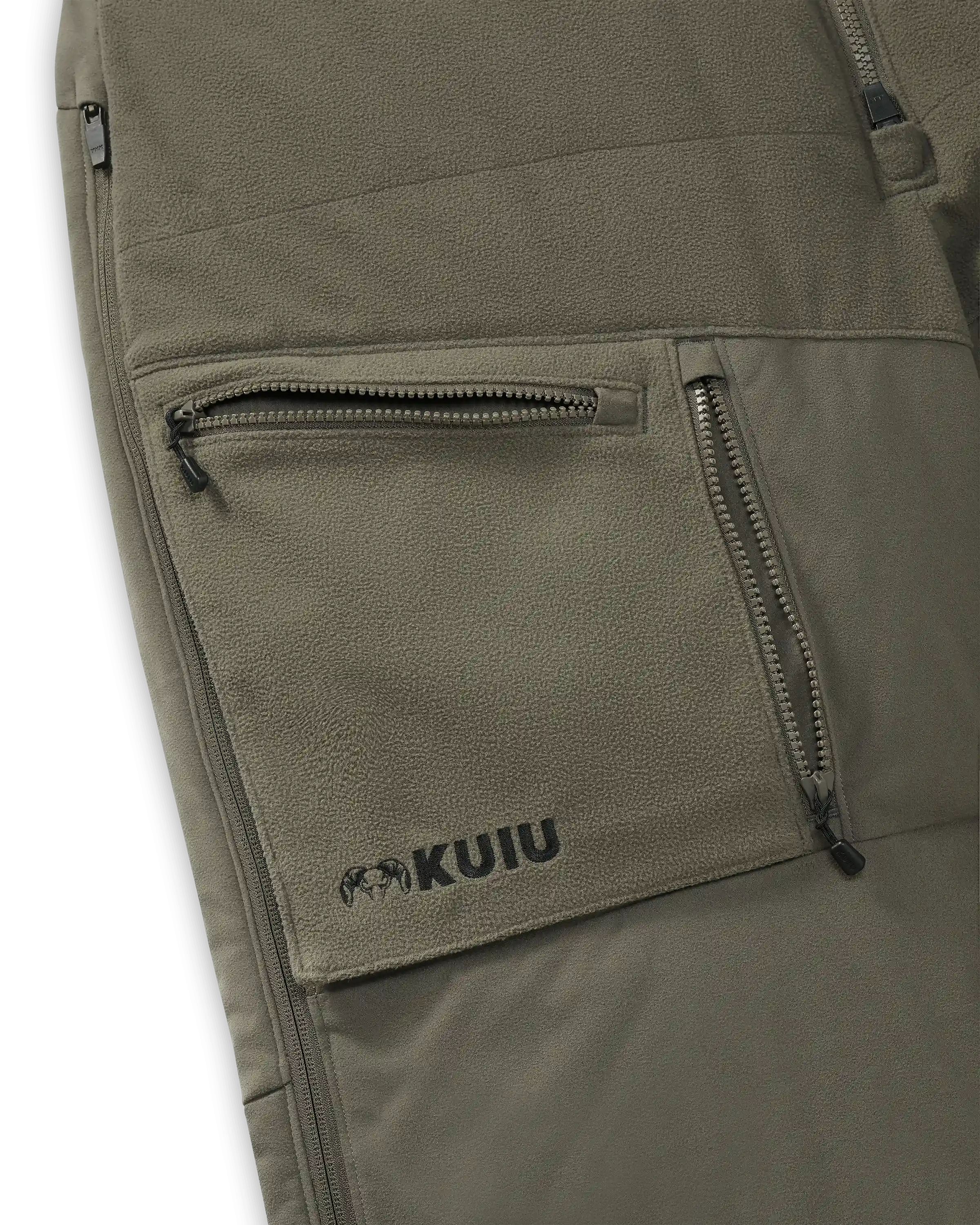 kuiumall.com