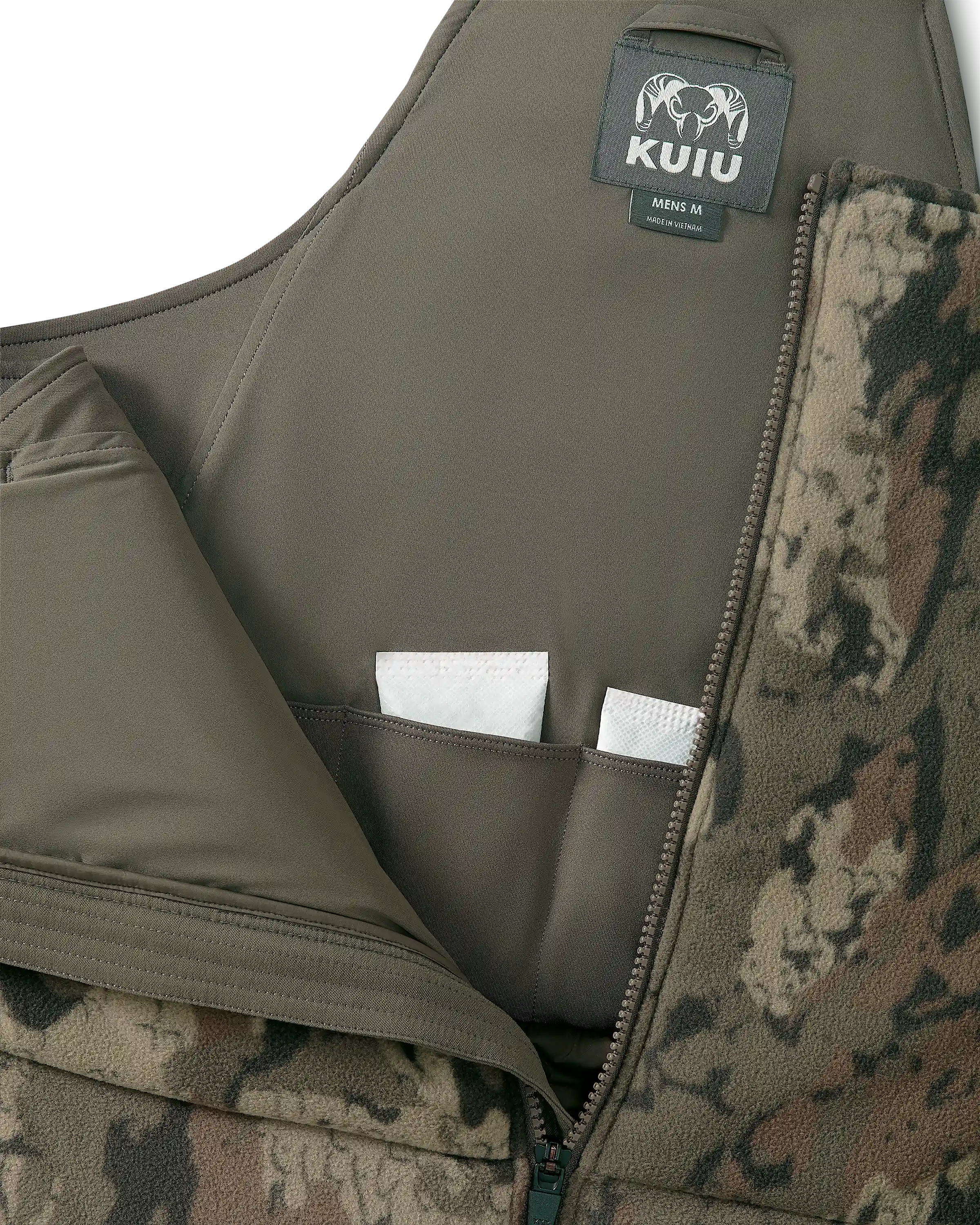 kuiumall.com