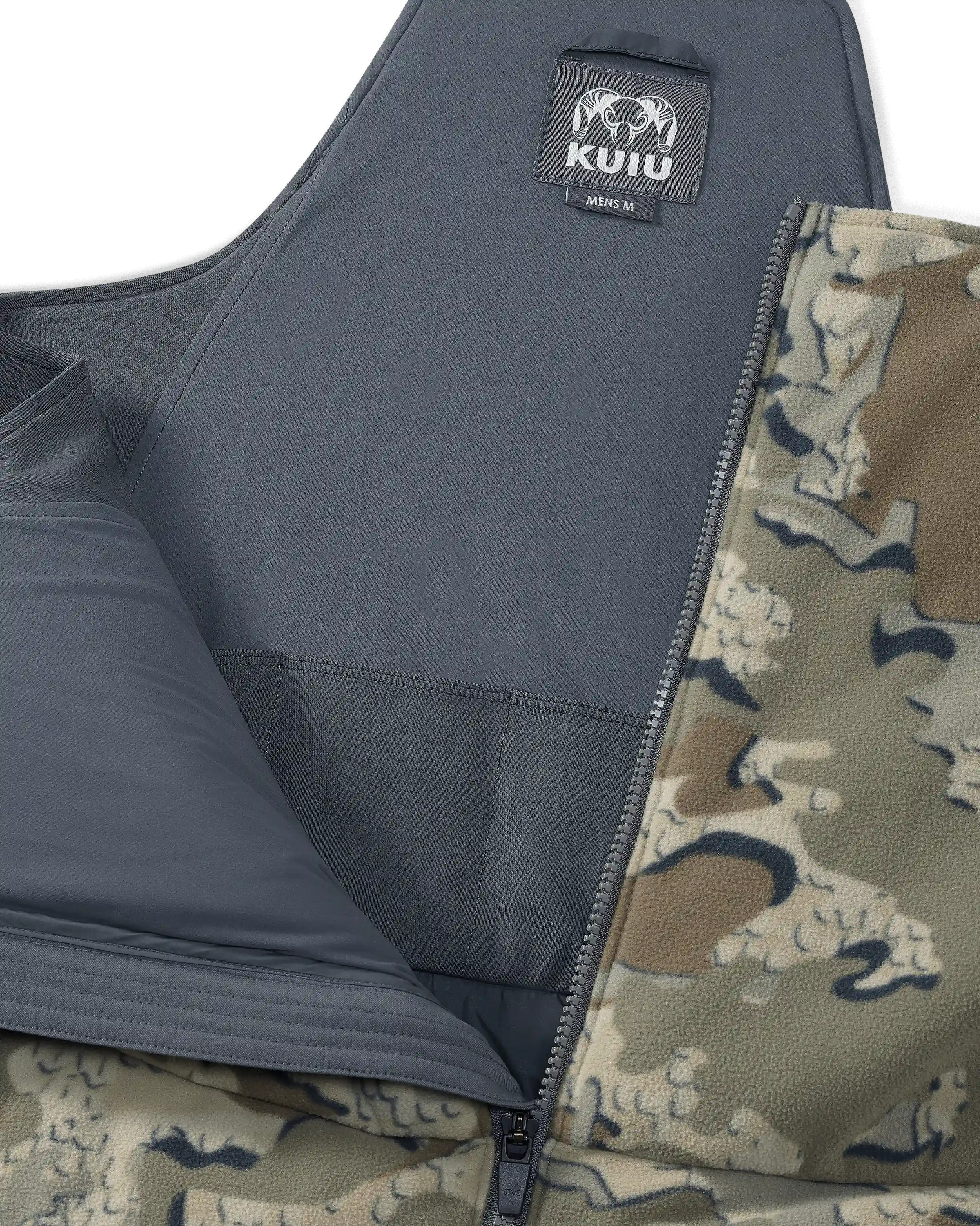 kuiumall.com