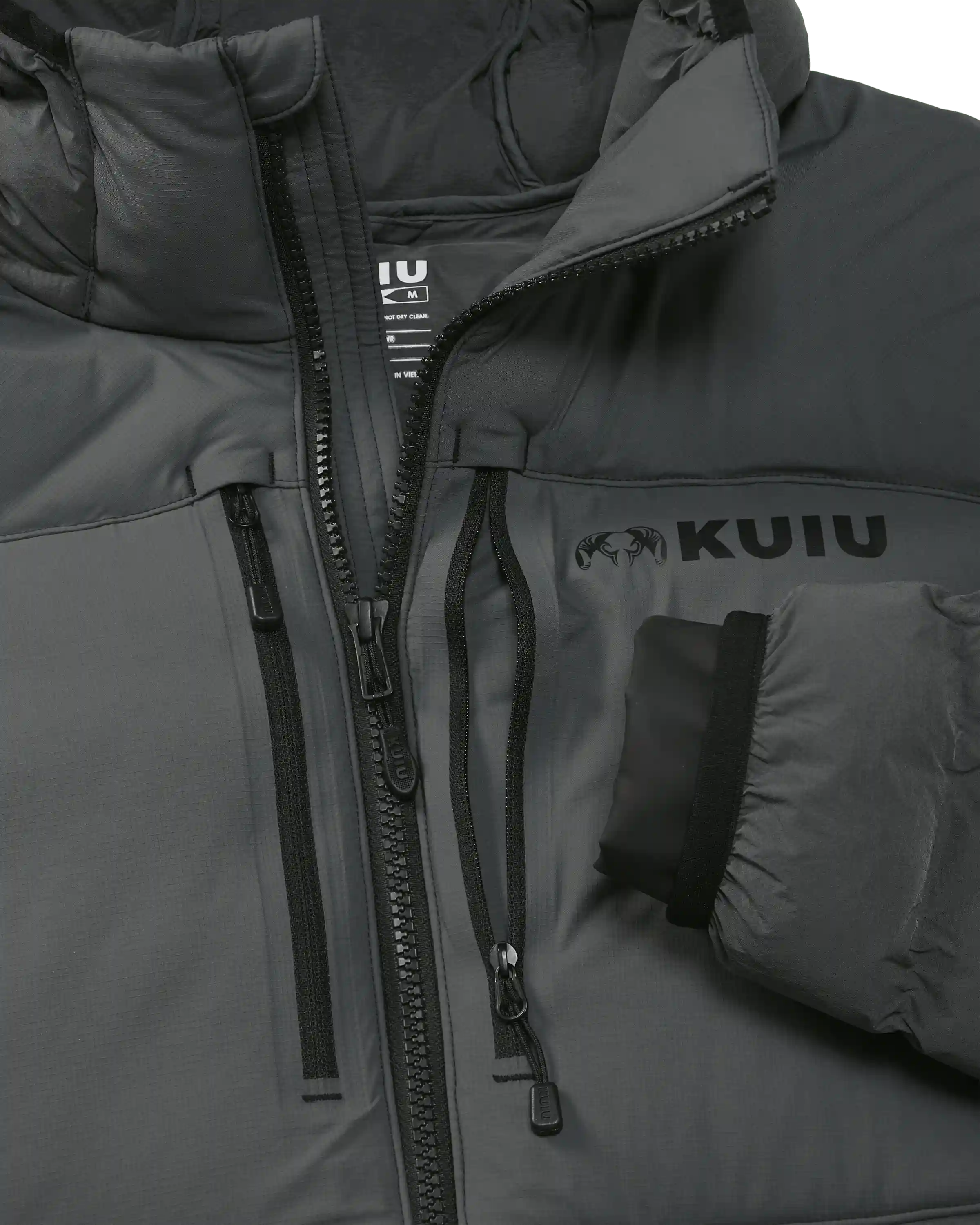 kuiumall.com