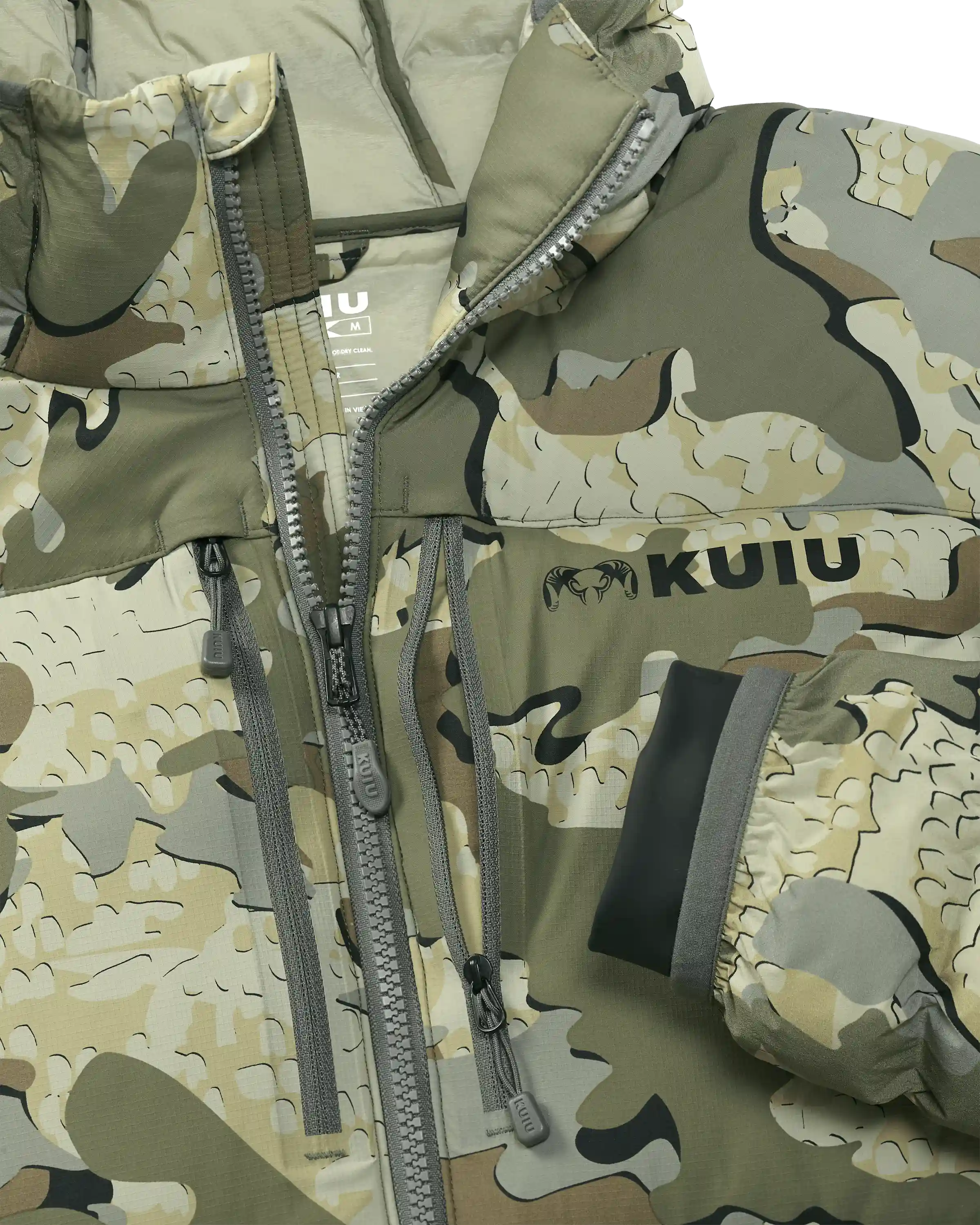 kuiumall.com