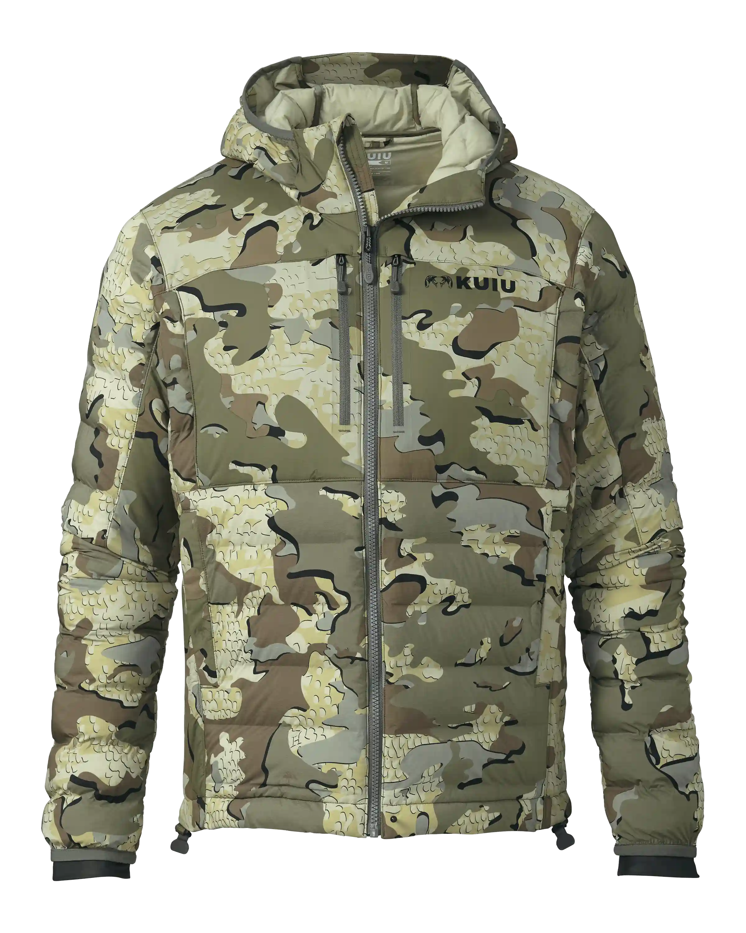 kuiumall.com