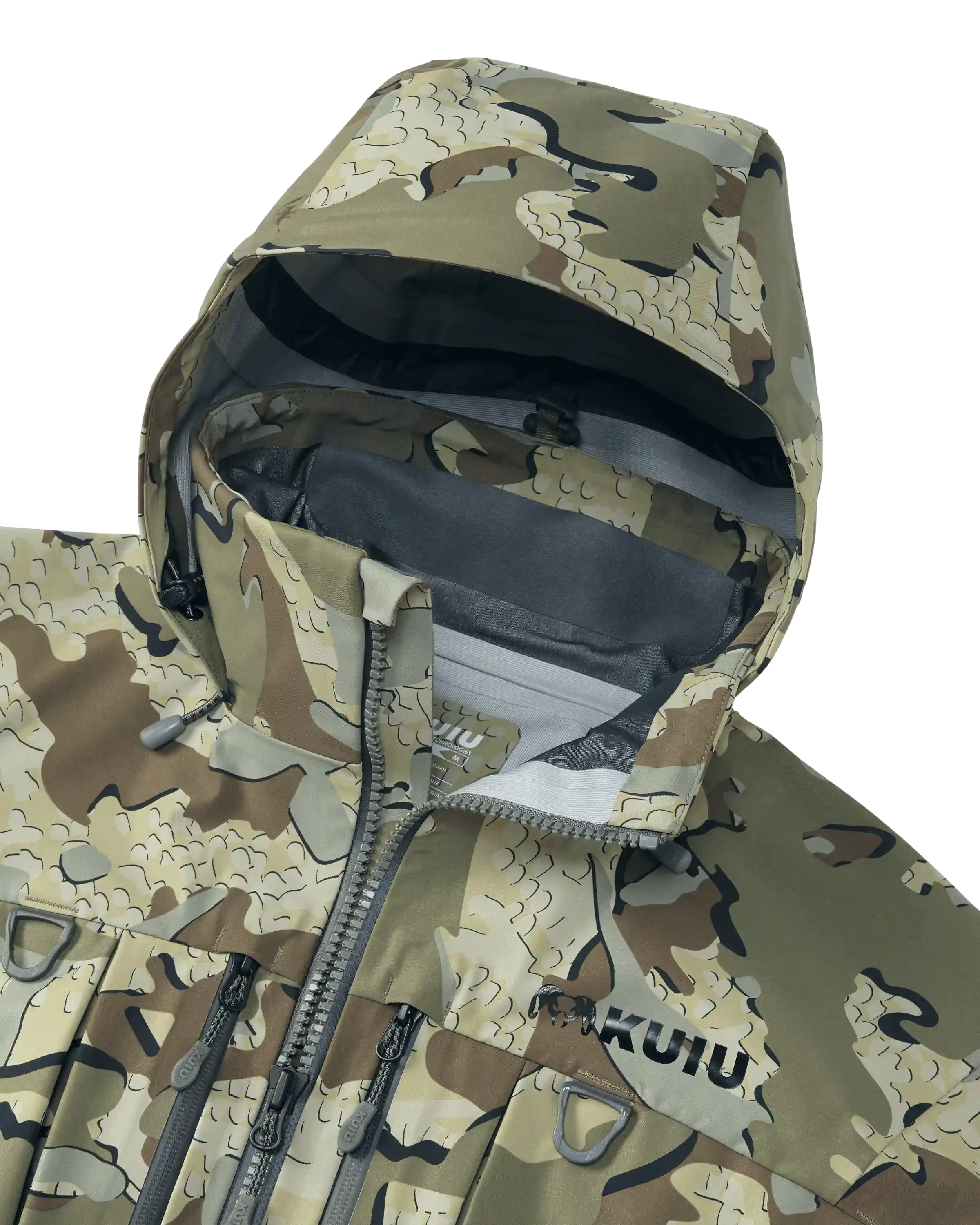 kuiumall.com