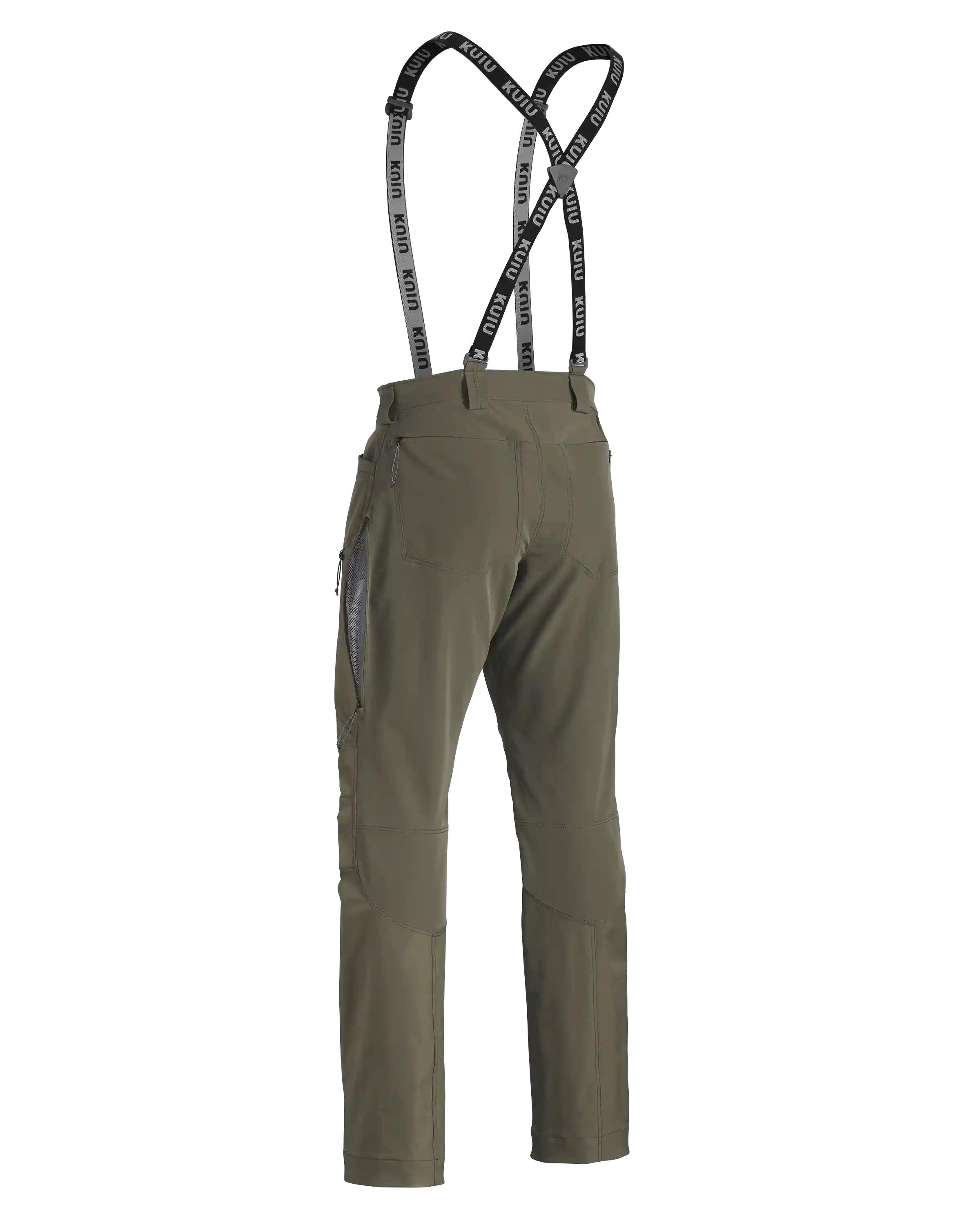 kuiumall.com